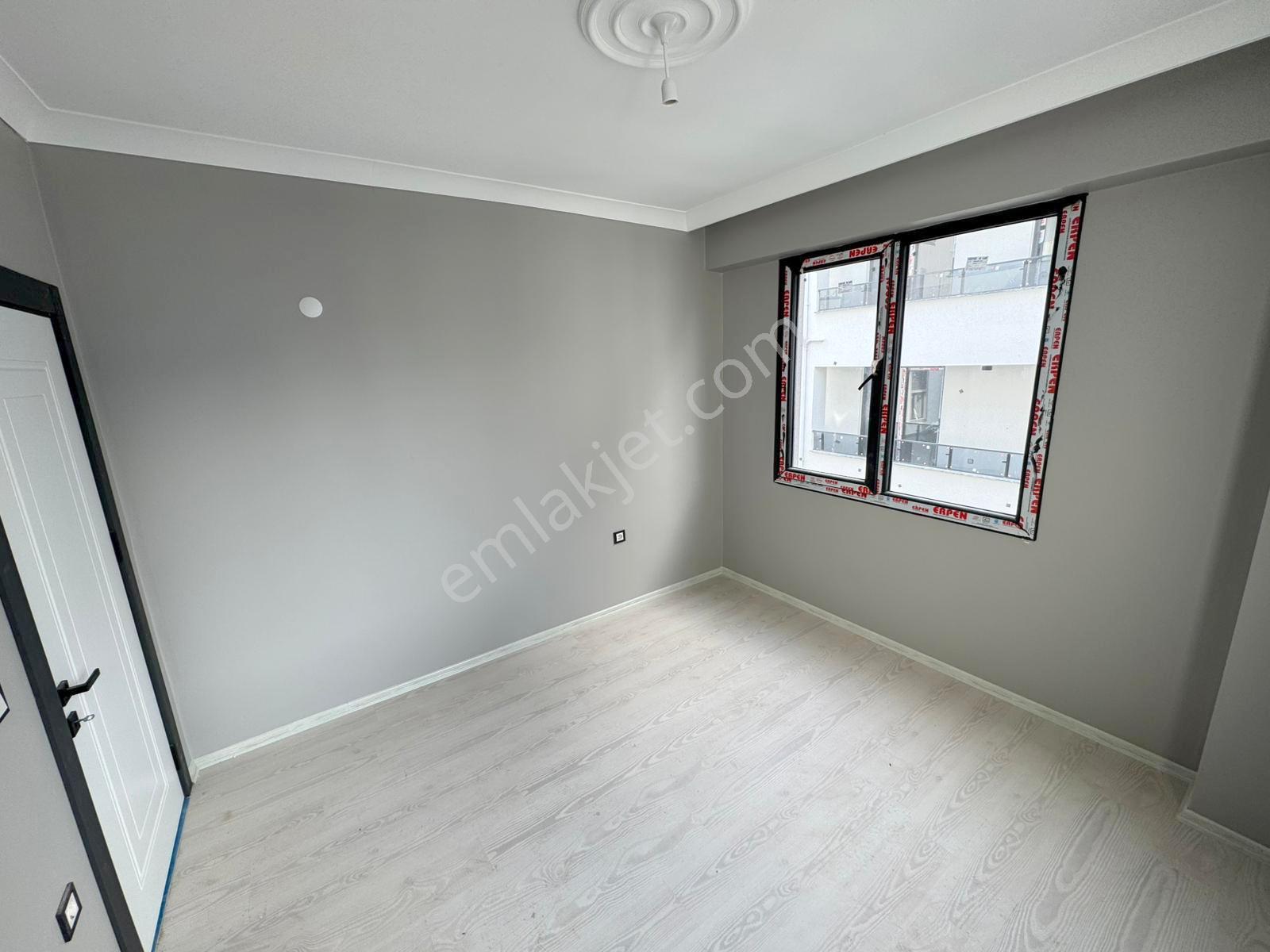 ▇kadıköy'de Yerden Isıtmalı Kapalı Otoparklı Geniş Lüx 3+1 Daire - Görsel 35