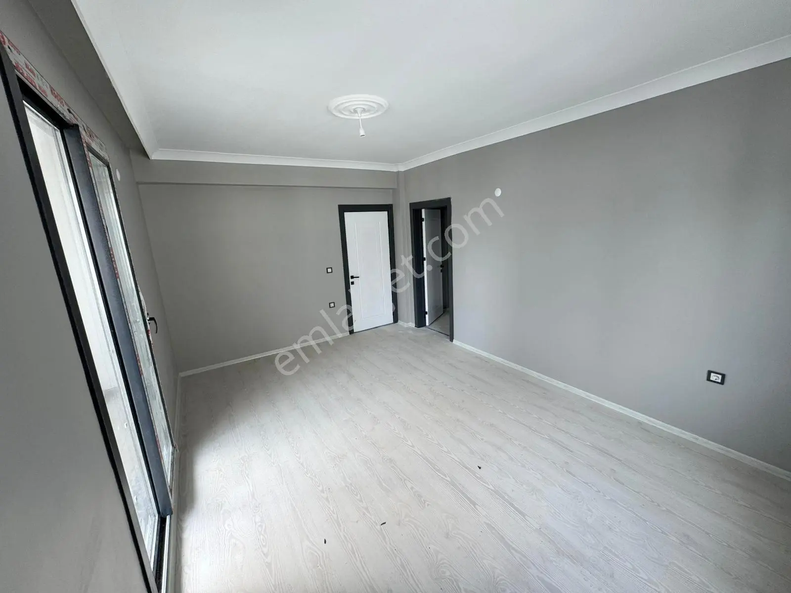 ▇kadıköy'de Yerden Isıtmalı Kapalı Otoparklı Geniş Lüx 3+1 Daire - Görsel 4