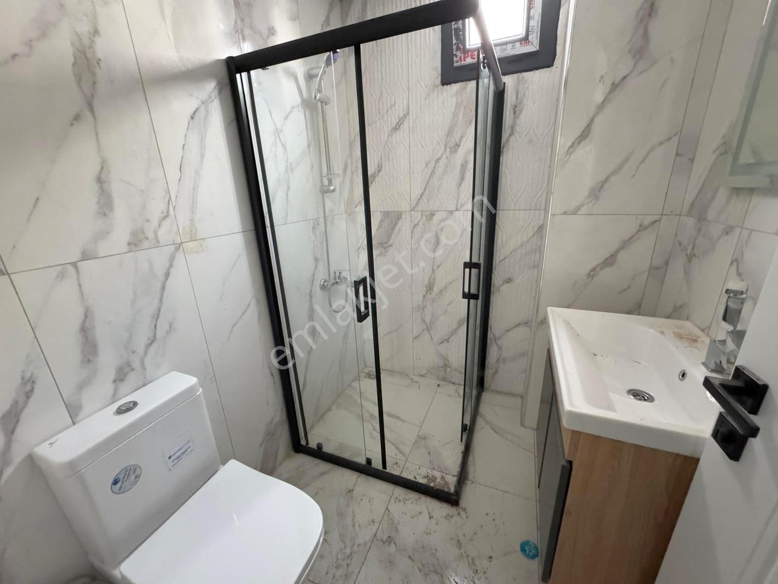 ▇kadıköy'de Yerden Isıtmalı Kapalı Otoparklı Geniş Lüx 3+1 Daire - Görsel 14