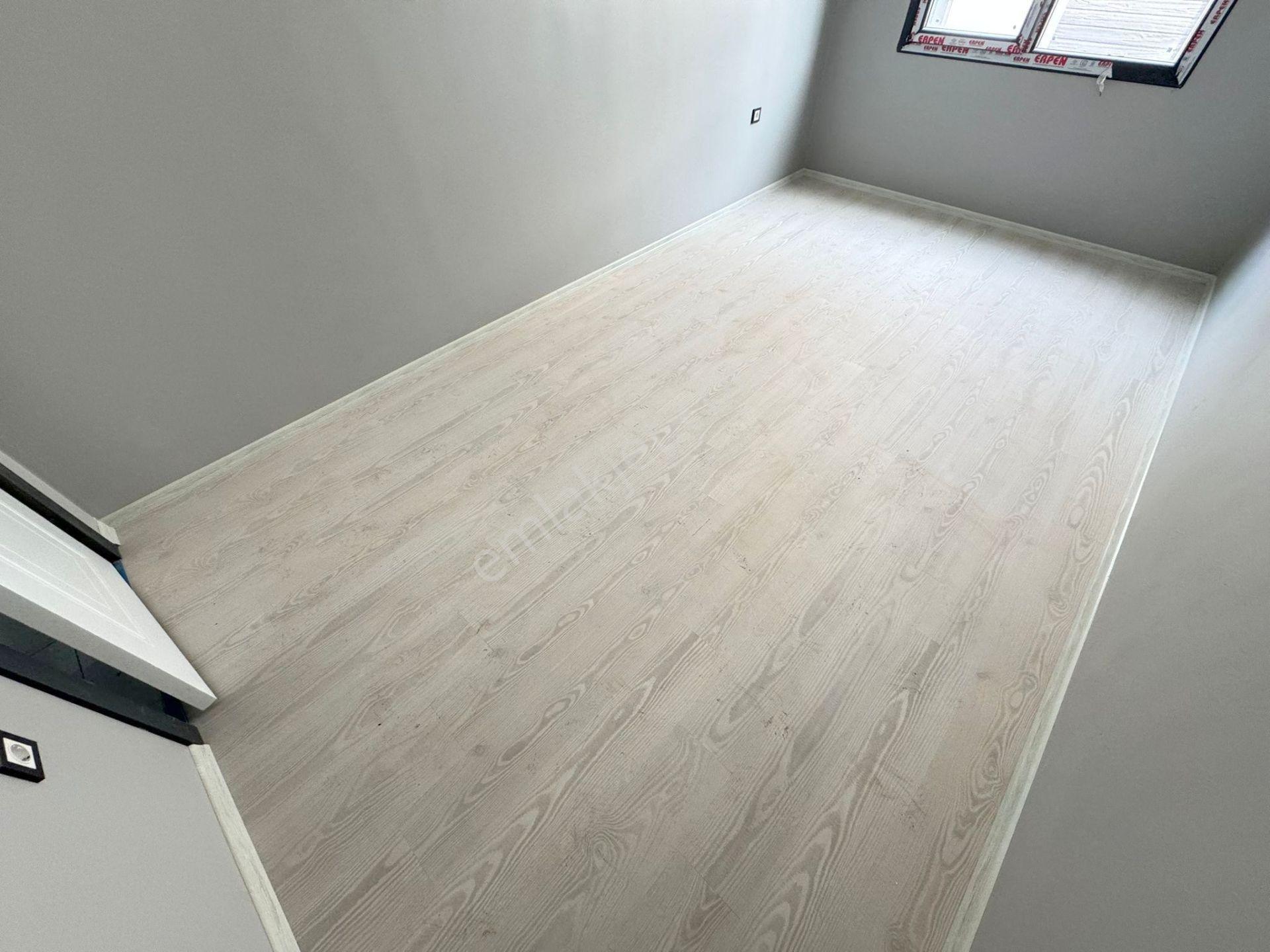 ▇kadıköy'de Yerden Isıtmalı Kapalı Otoparklı Geniş Lüx 3+1 Daire - Görsel 33