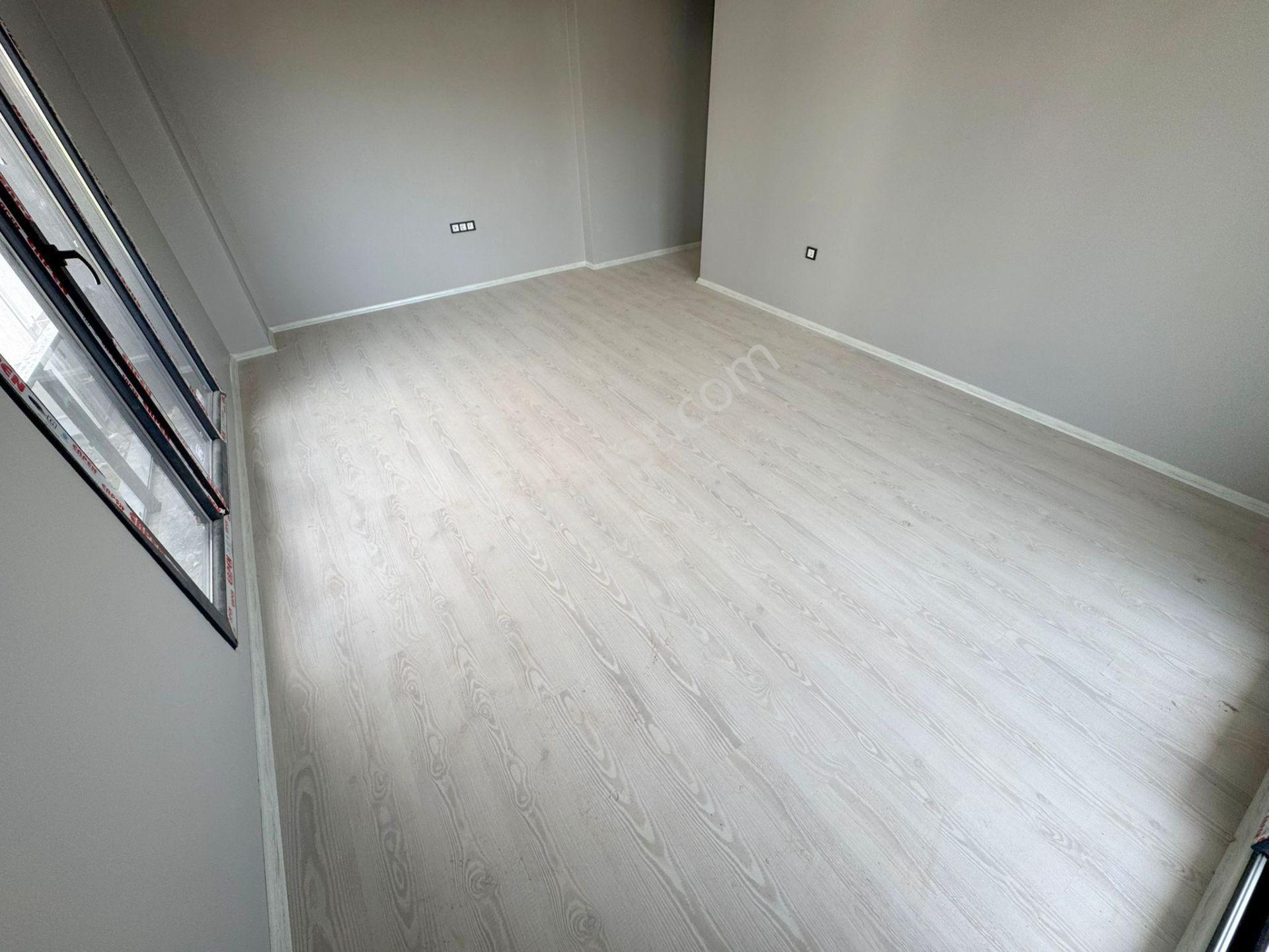 ▇kadıköy'de Yerden Isıtmalı Kapalı Otoparklı Geniş Lüx 3+1 Daire - Görsel 24