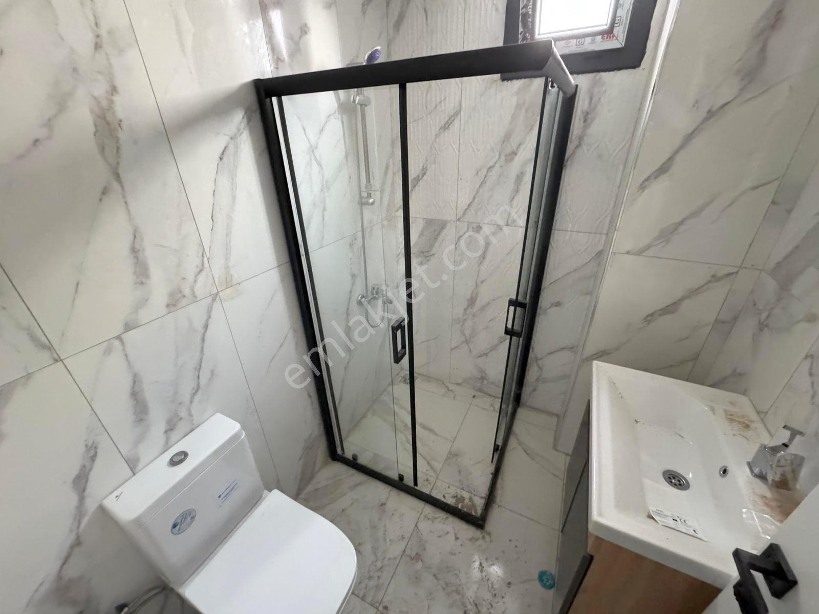 ▇kadıköy'de Yerden Isıtmalı Kapalı Otoparklı Geniş Lüx 3+1 Daire - Görsel 26