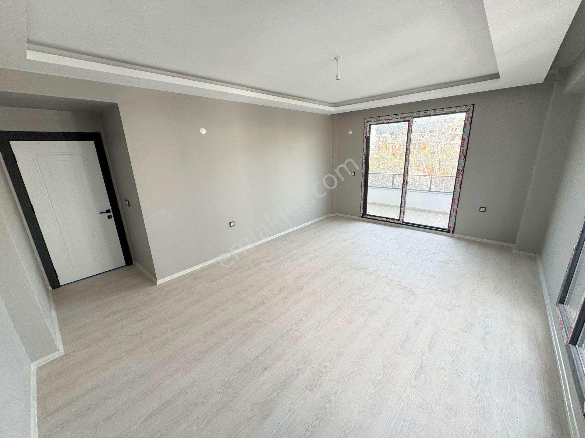▇kadıköy'de Yerden Isıtmalı Kapalı Otoparklı Geniş Lüx 3+1 Daire - Görsel 41