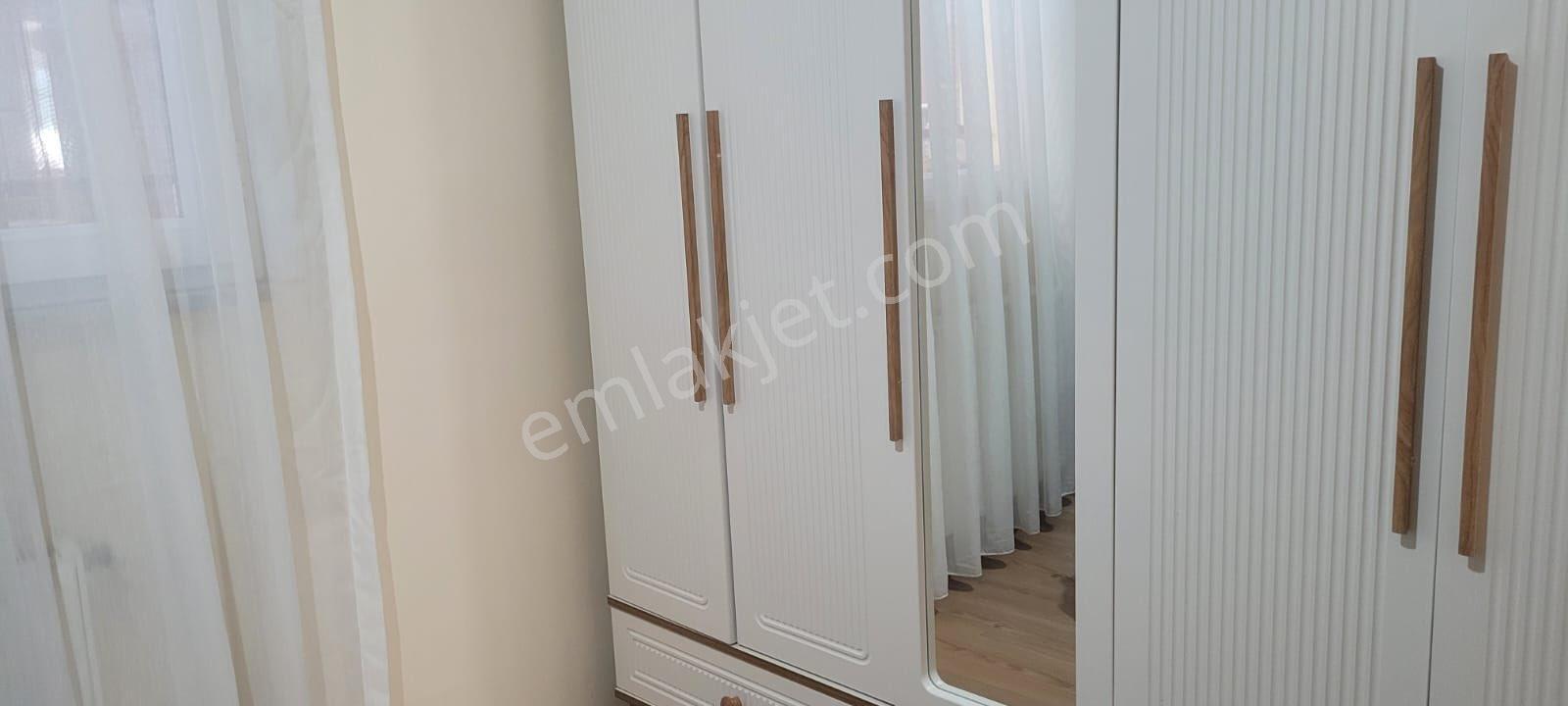 Satılık Bahçe Kat Yeni Bina3+1 - Görsel 5