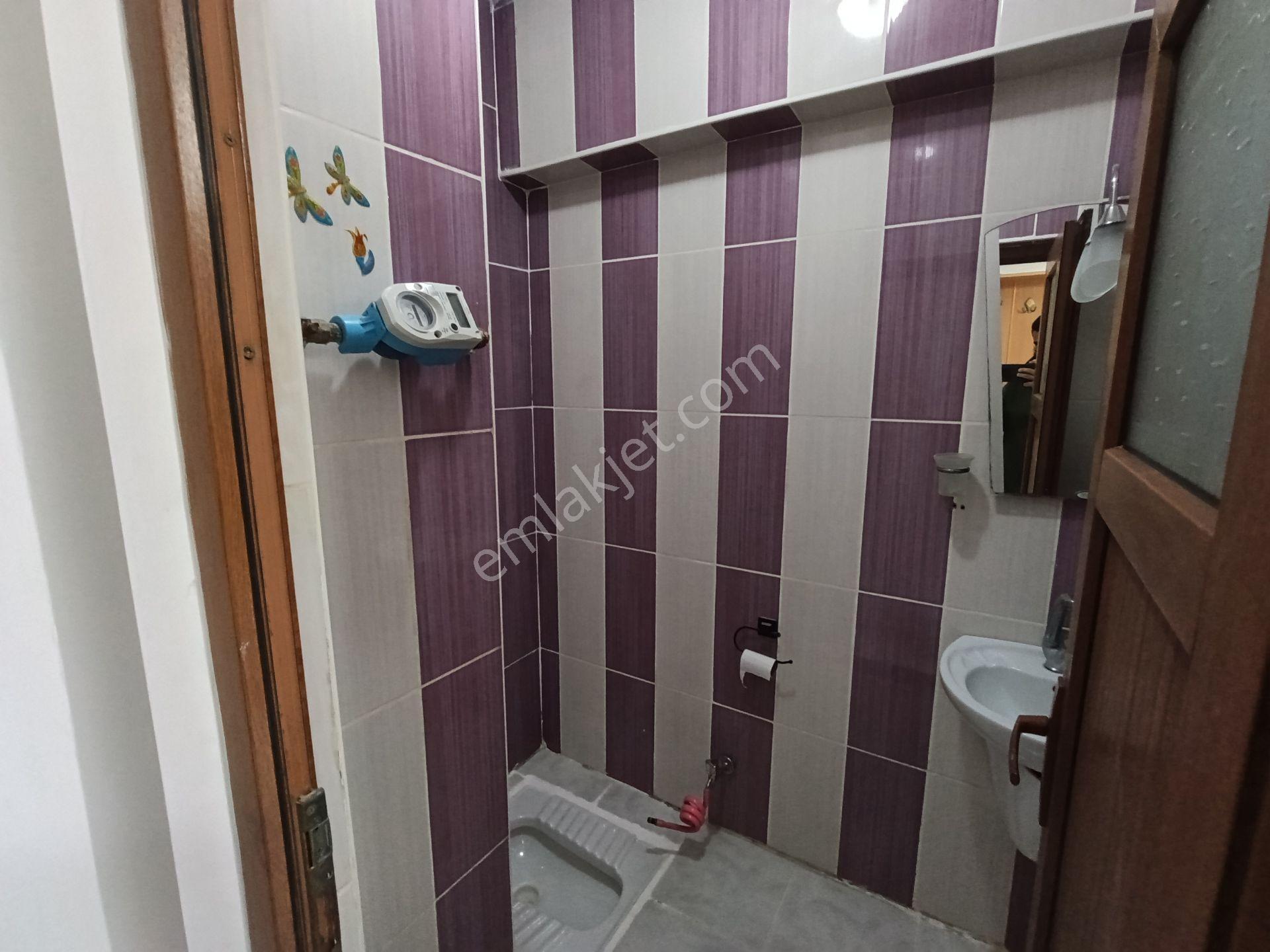 Kd Yapı Gayrimenkul’den Dedebalı Mah 2+1 Kiralık Daire - Görsel 21