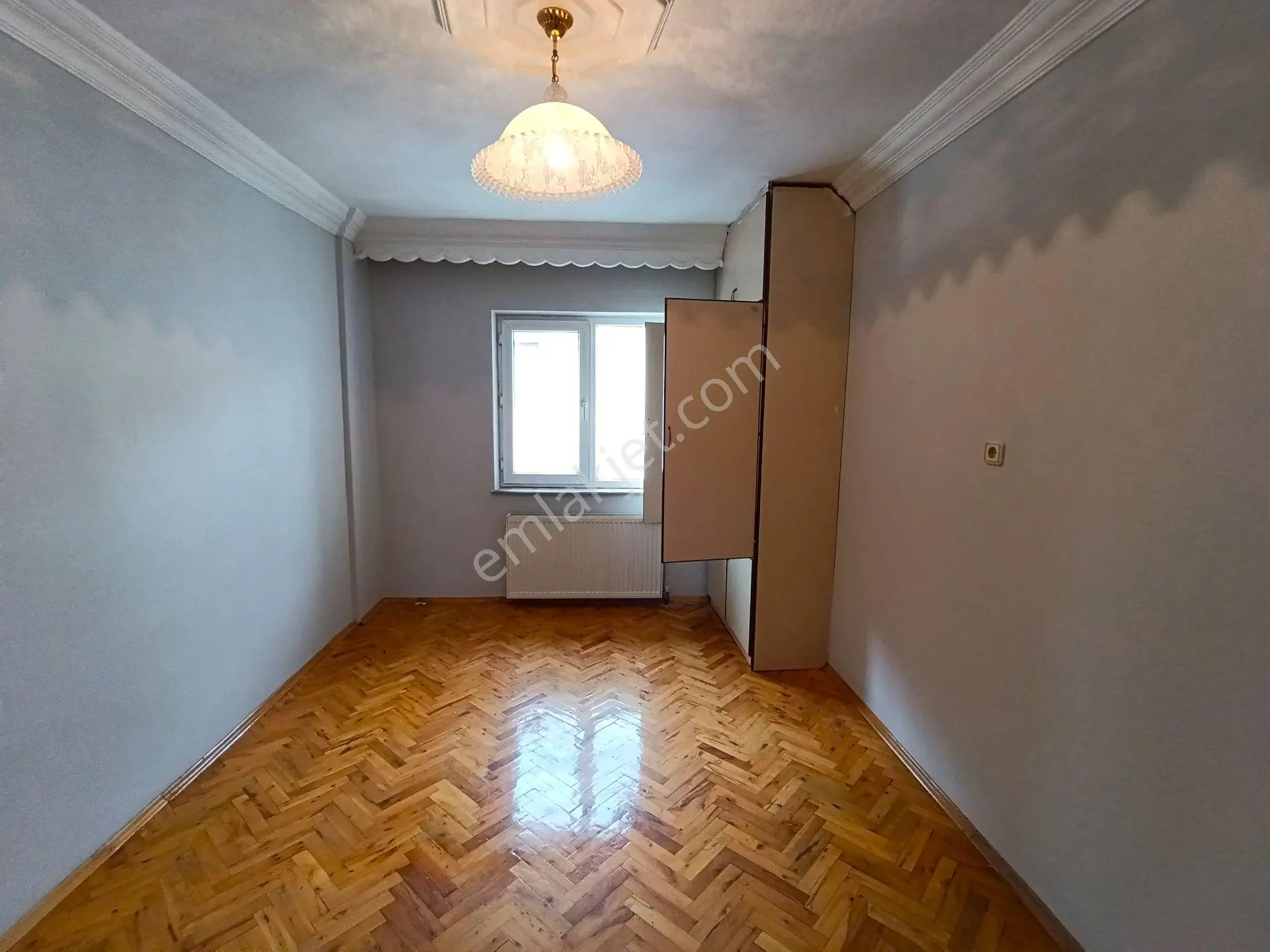 Kd Yapı Gayrimenkul’den Dedebalı Mah 2+1 Kiralık Daire - Görsel 15