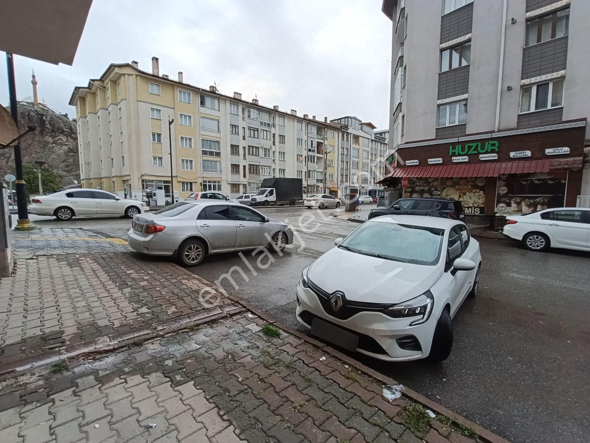 Kd Yapı Gayrimenkul’den Dedebalı Mah 2+1 Kiralık Daire - Görsel 23