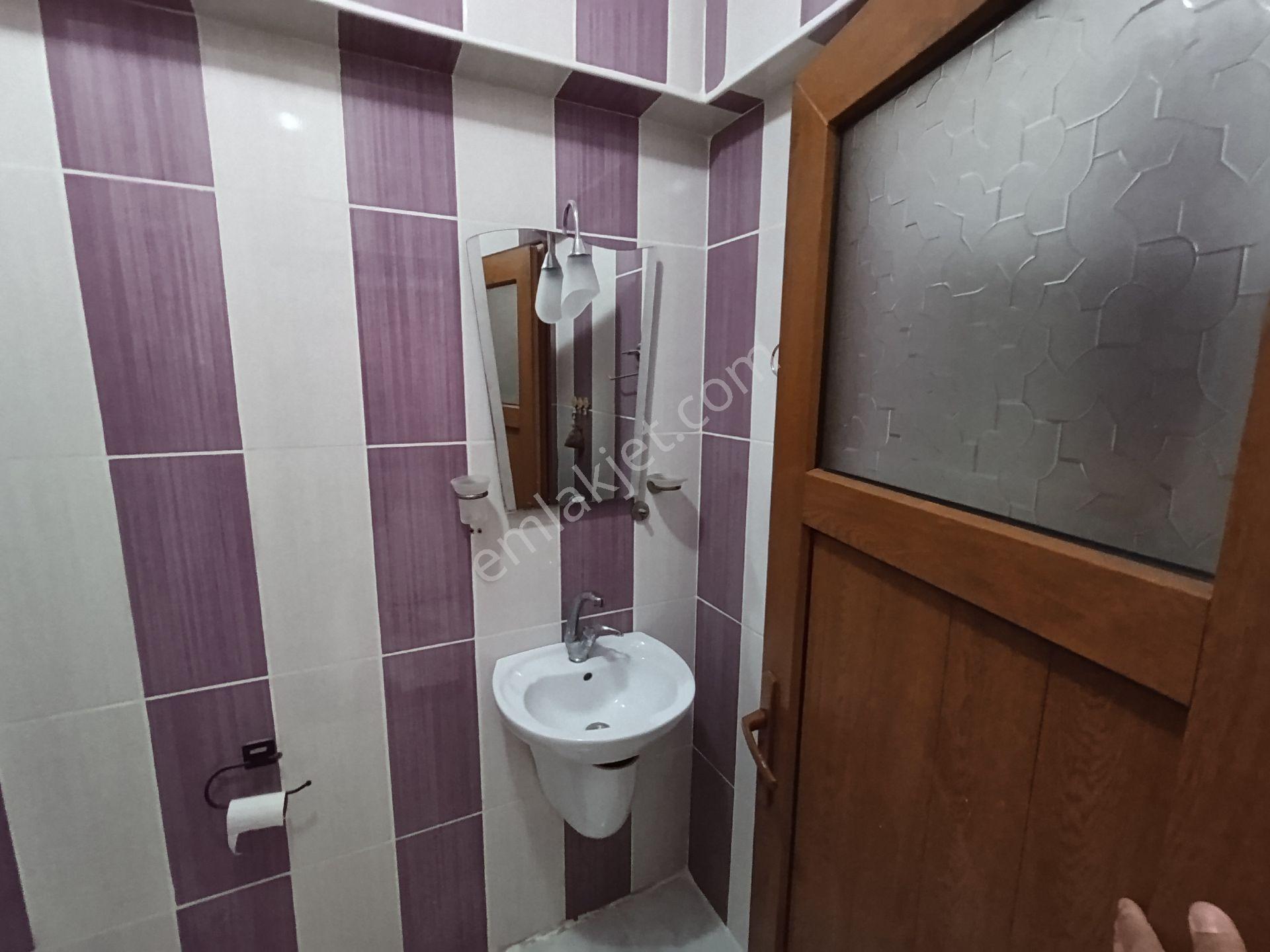 Kd Yapı Gayrimenkul’den Dedebalı Mah 2+1 Kiralık Daire - Görsel 22