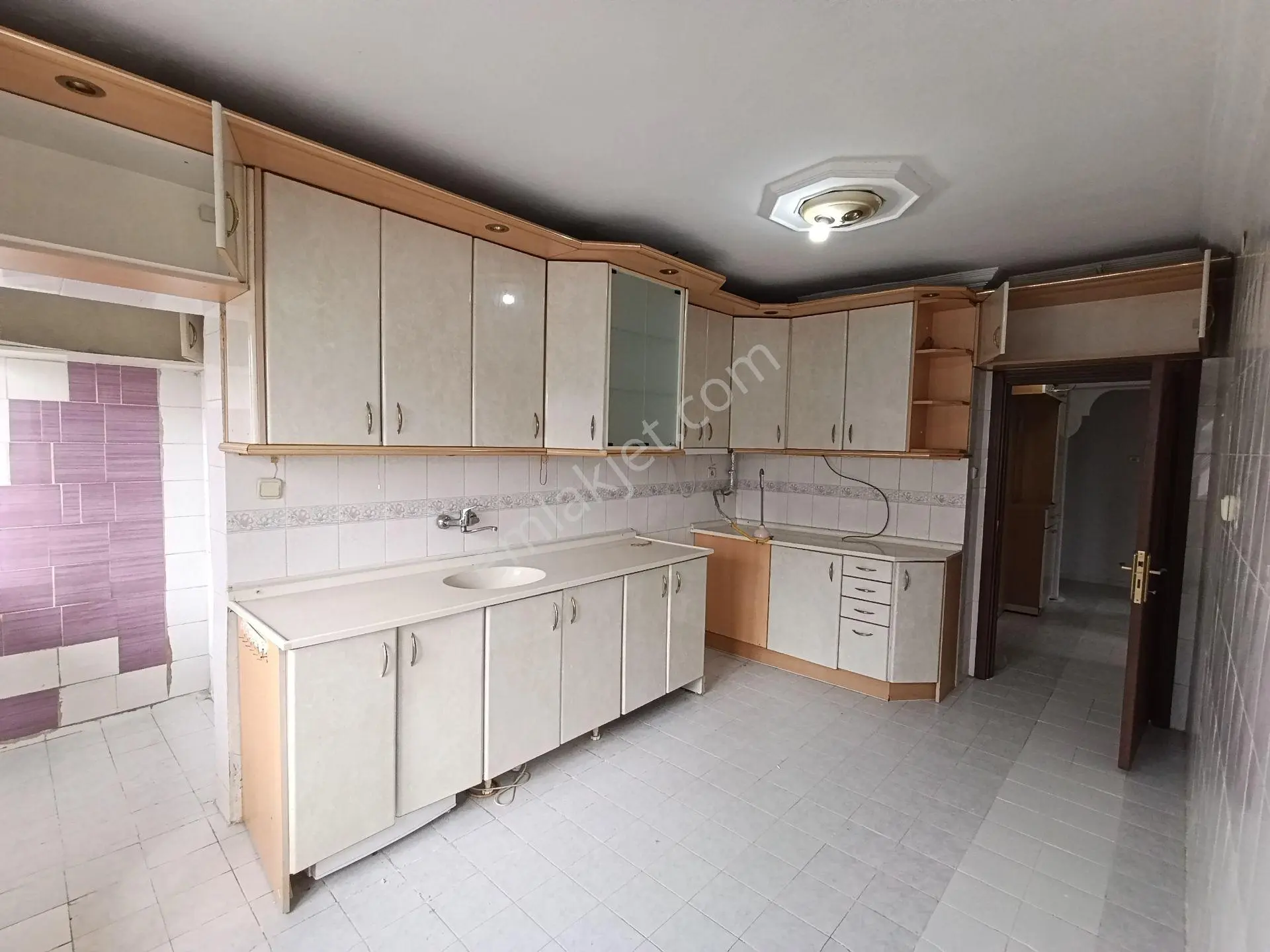Kd Yapı Gayrimenkul’den Dedebalı Mah 2+1 Kiralık Daire - Görsel 10