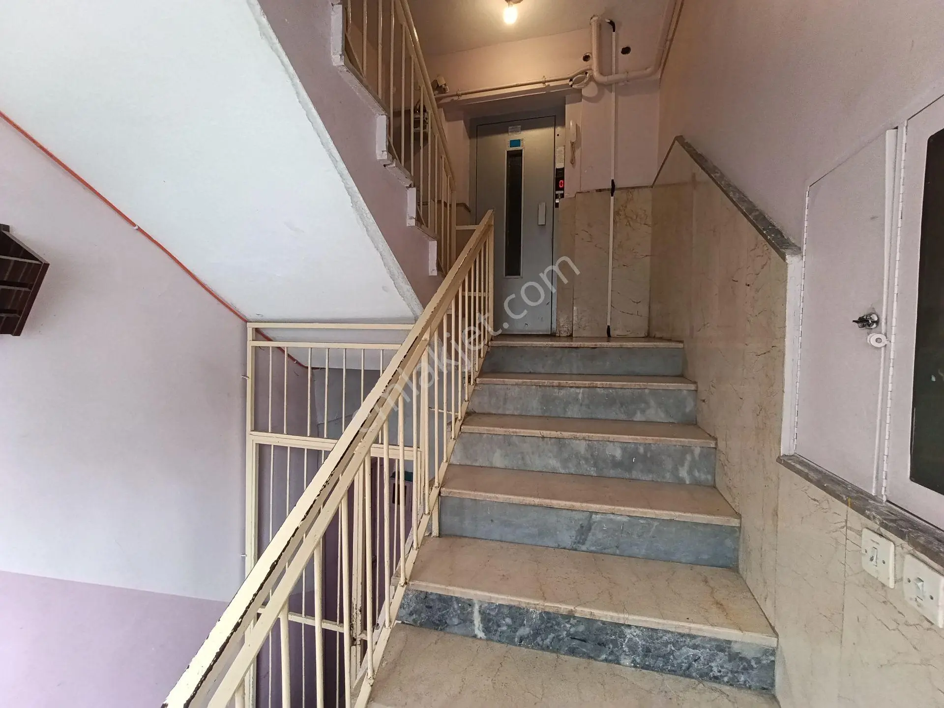 Kd Yapı Gayrimenkul’den Dedebalı Mah 2+1 Kiralık Daire - Görsel 4