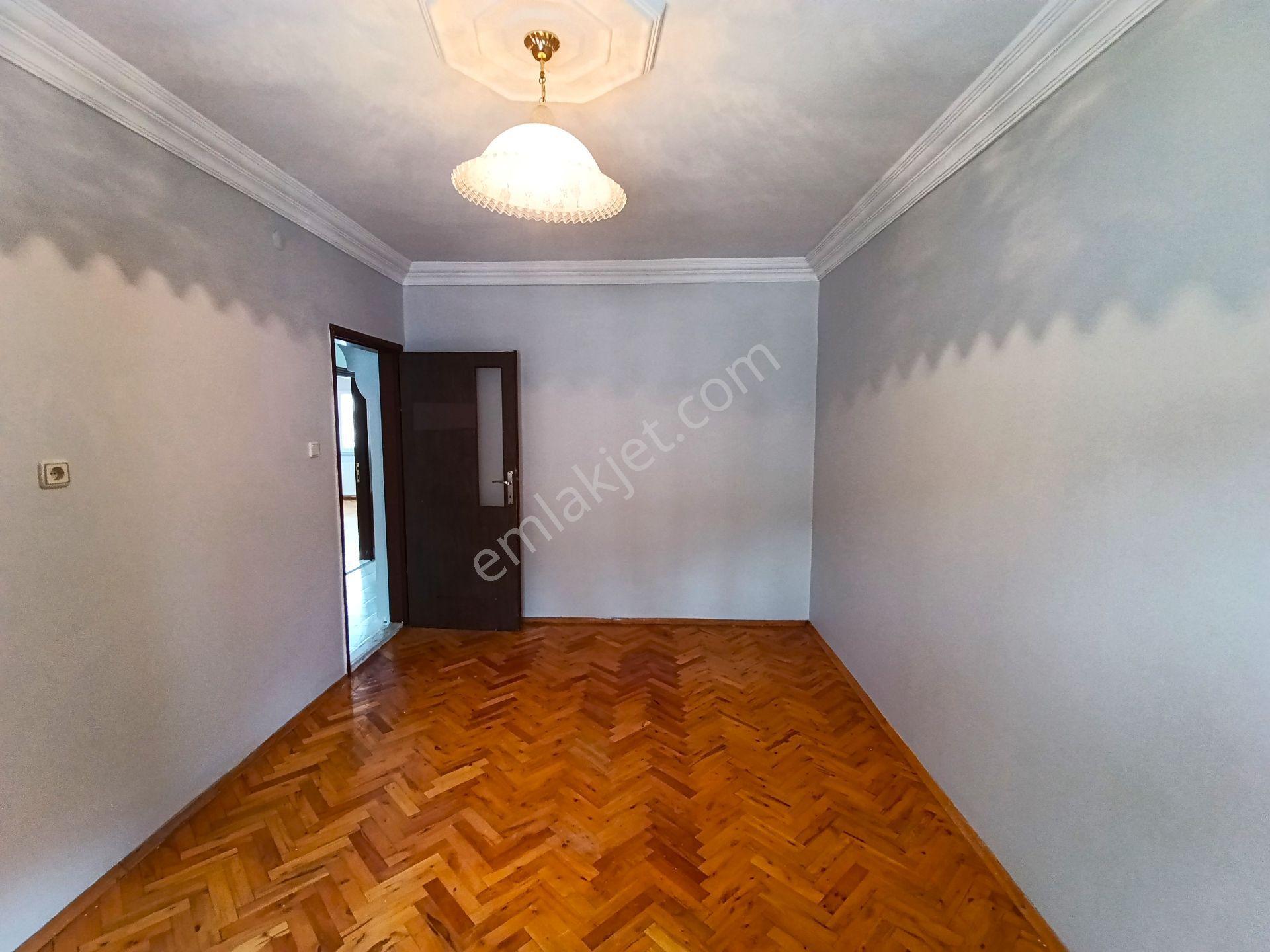 Kd Yapı Gayrimenkul’den Dedebalı Mah 2+1 Kiralık Daire - Görsel 20