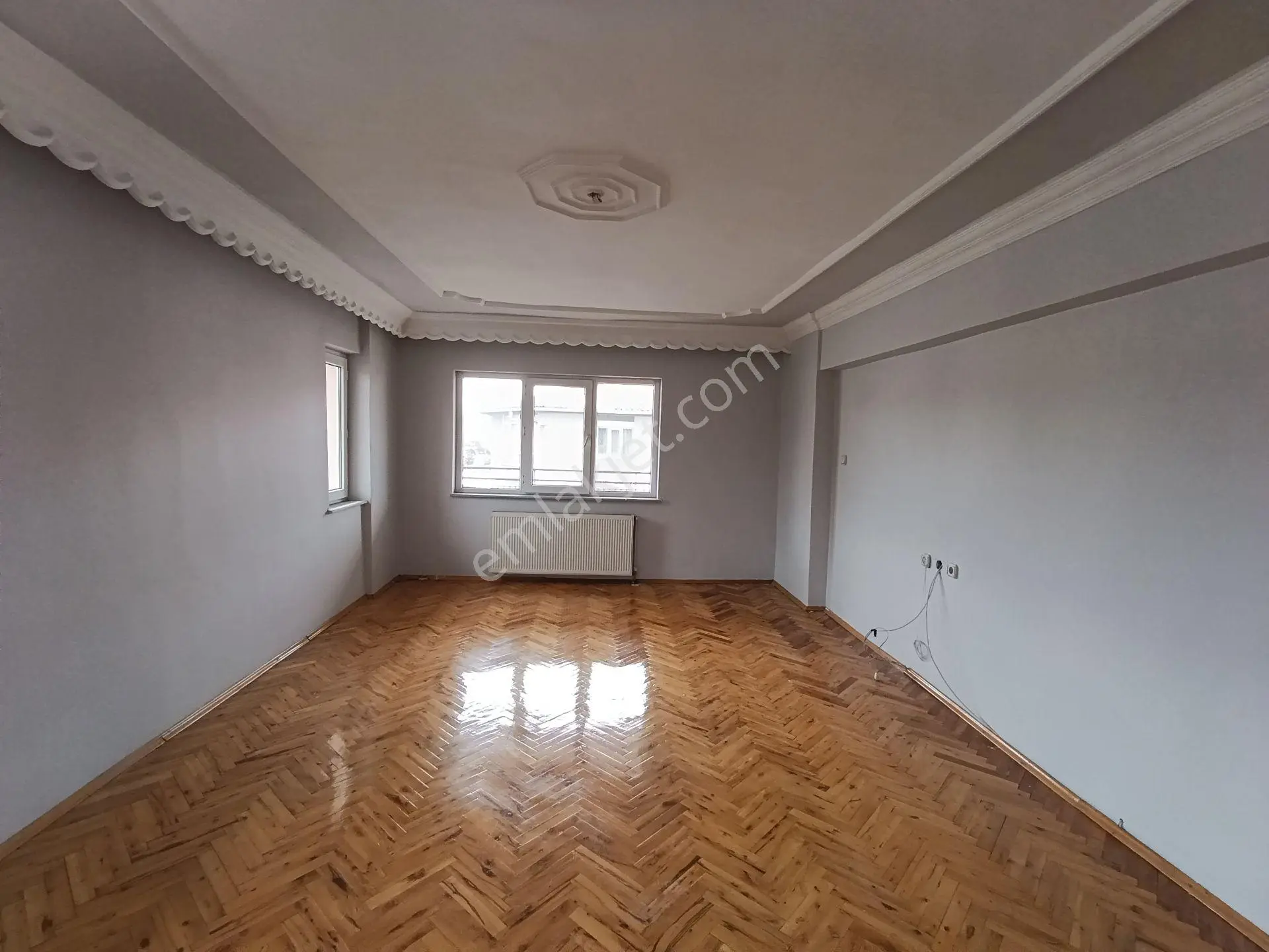 Kd Yapı Gayrimenkul’den Dedebalı Mah 2+1 Kiralık Daire - Görsel 8