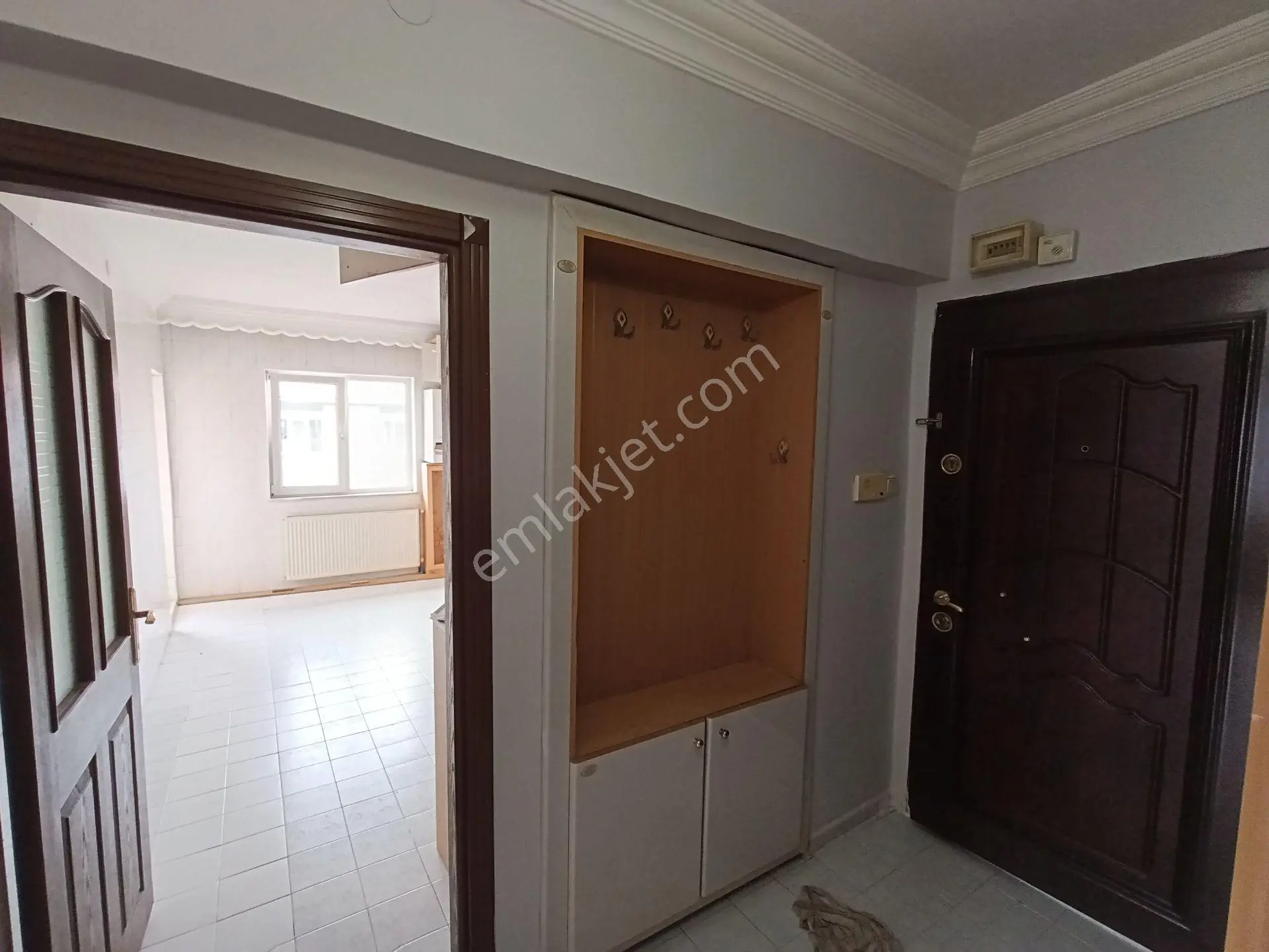 Kd Yapı Gayrimenkul’den Dedebalı Mah 2+1 Kiralık Daire - Görsel 6