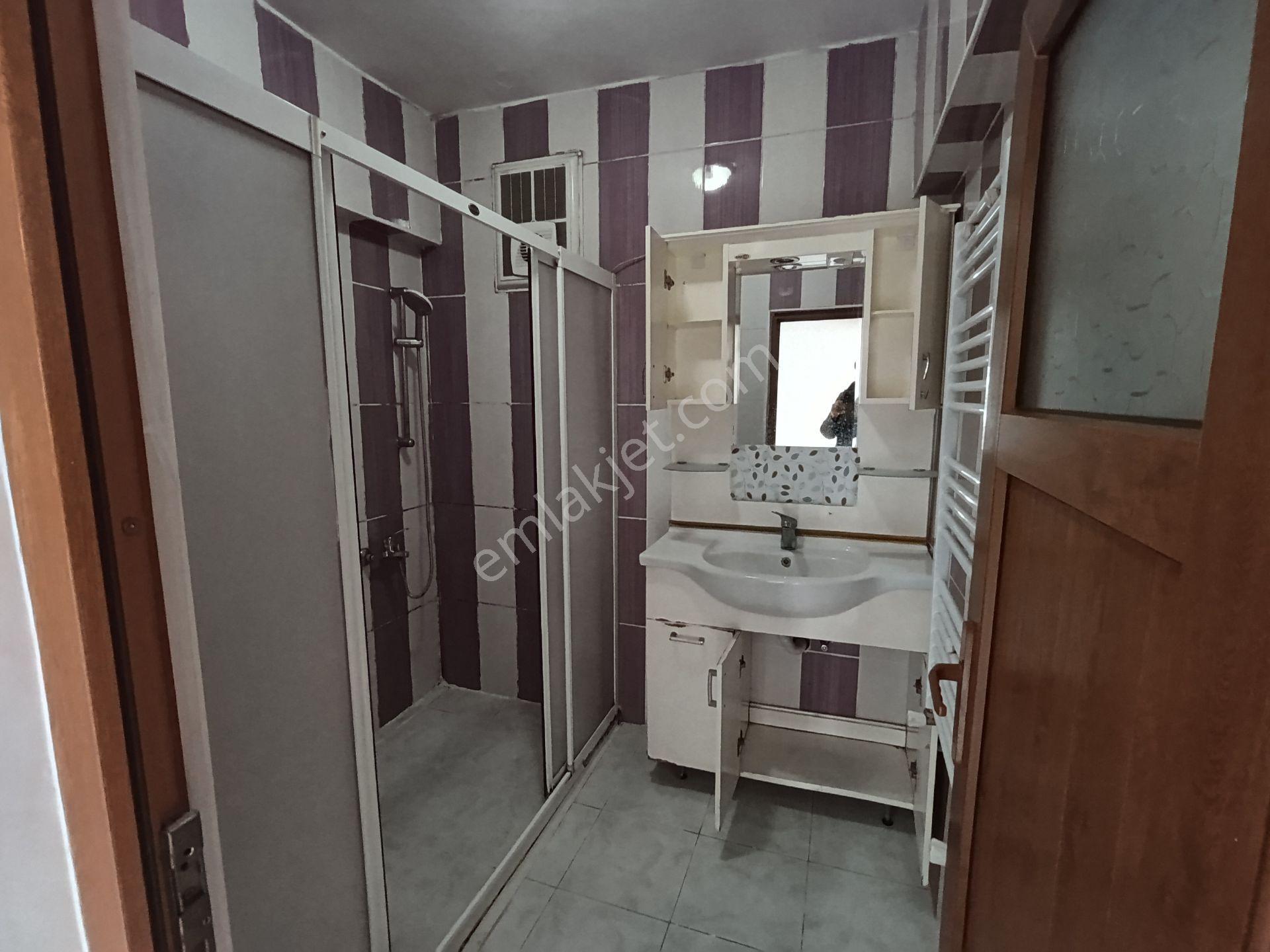 Kd Yapı Gayrimenkul’den Dedebalı Mah 2+1 Kiralık Daire - Görsel 18