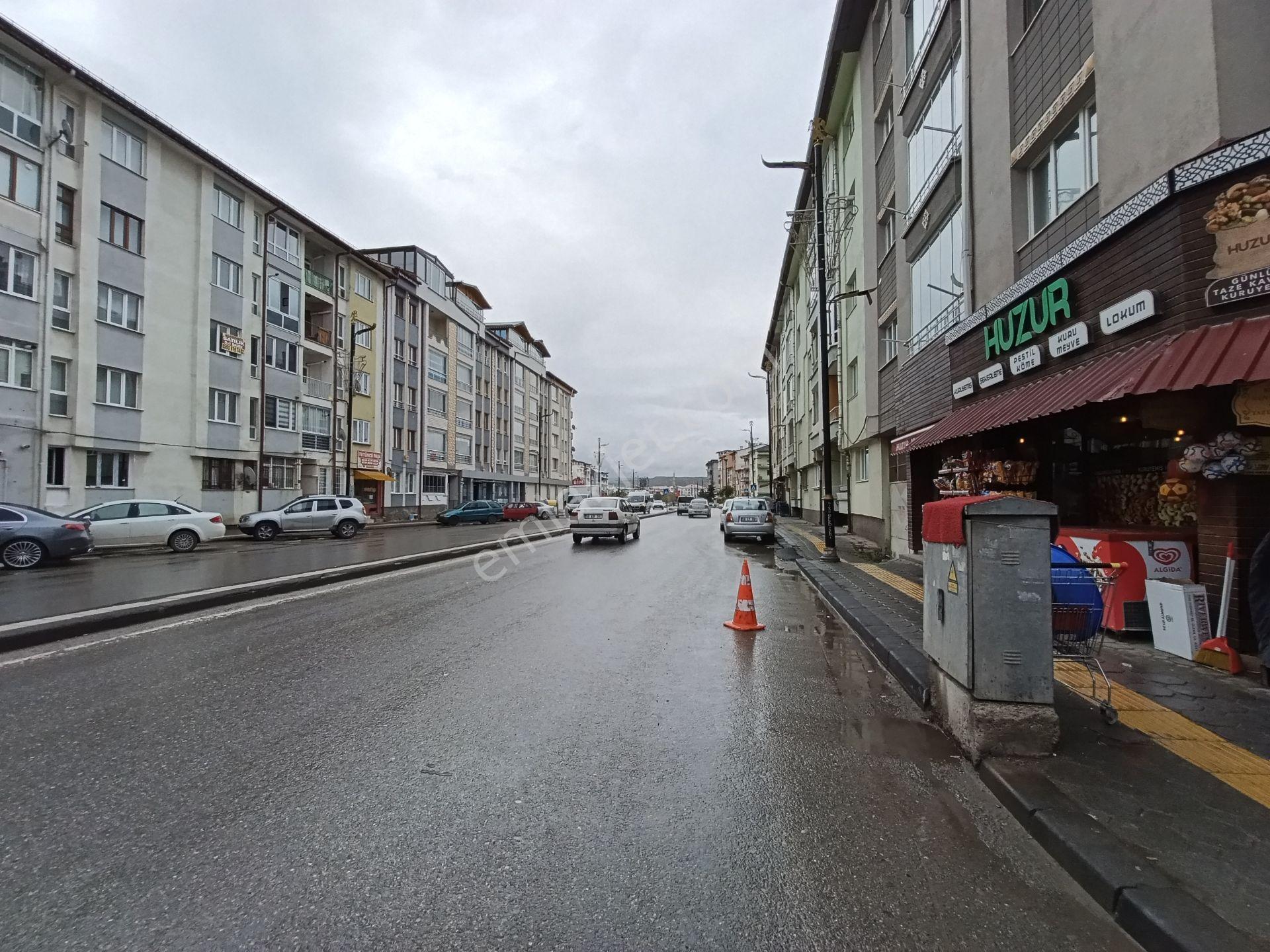 Kd Yapı Gayrimenkul’den Dedebalı Mah 2+1 Kiralık Daire - Görsel 24