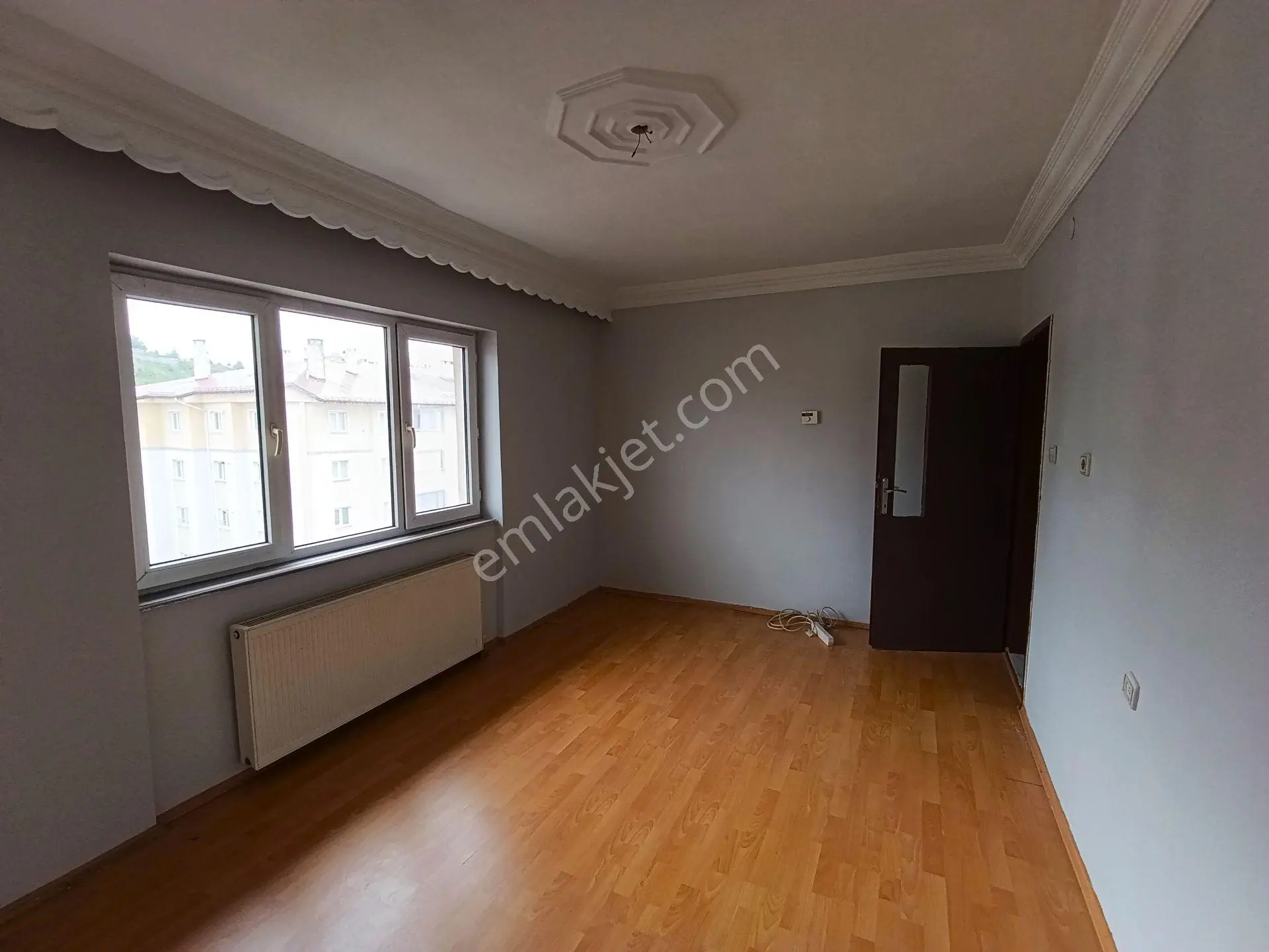 Kd Yapı Gayrimenkul’den Dedebalı Mah 2+1 Kiralık Daire - Görsel 17