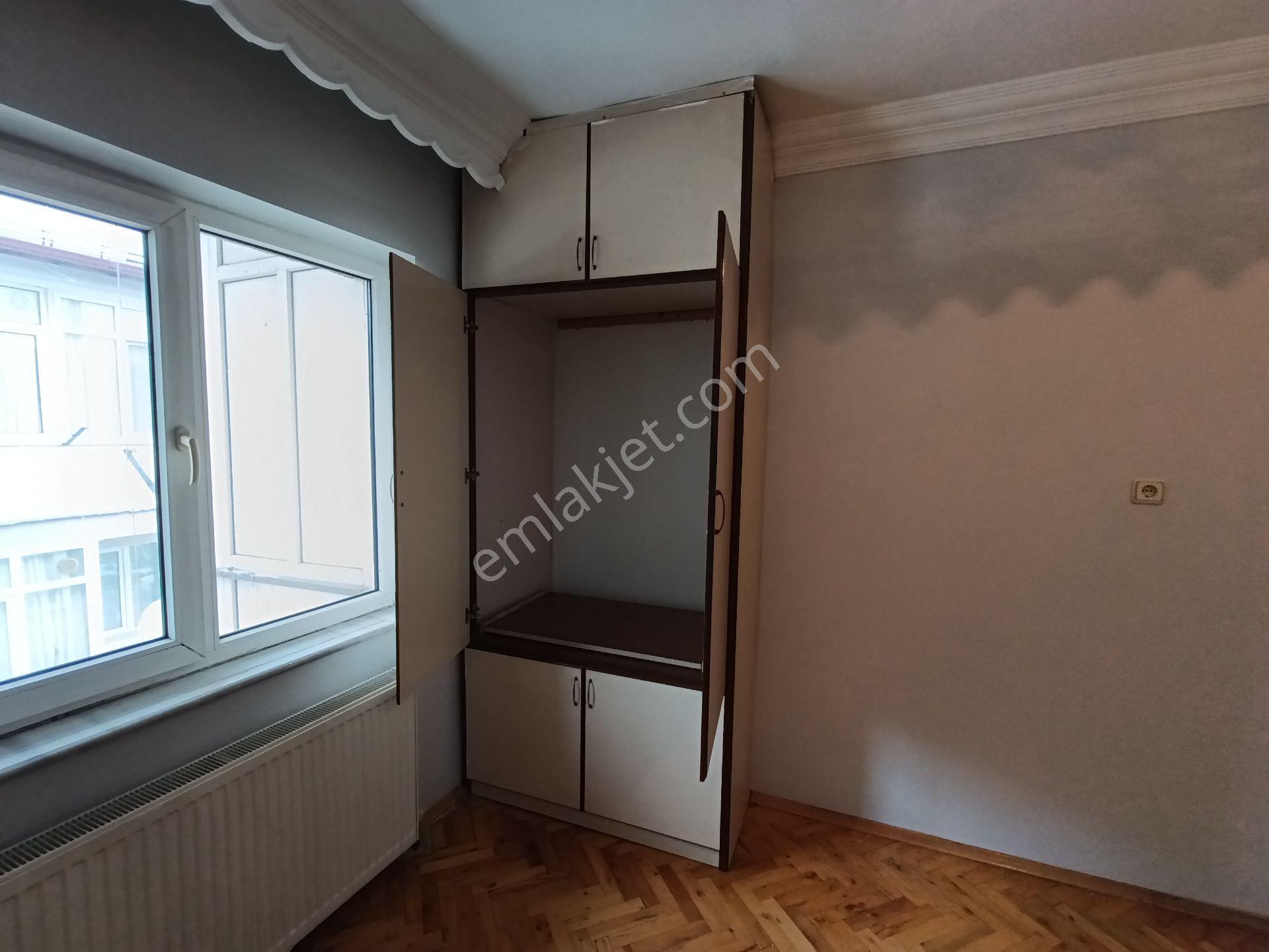 Kd Yapı Gayrimenkul’den Dedebalı Mah 2+1 Kiralık Daire - Görsel 19