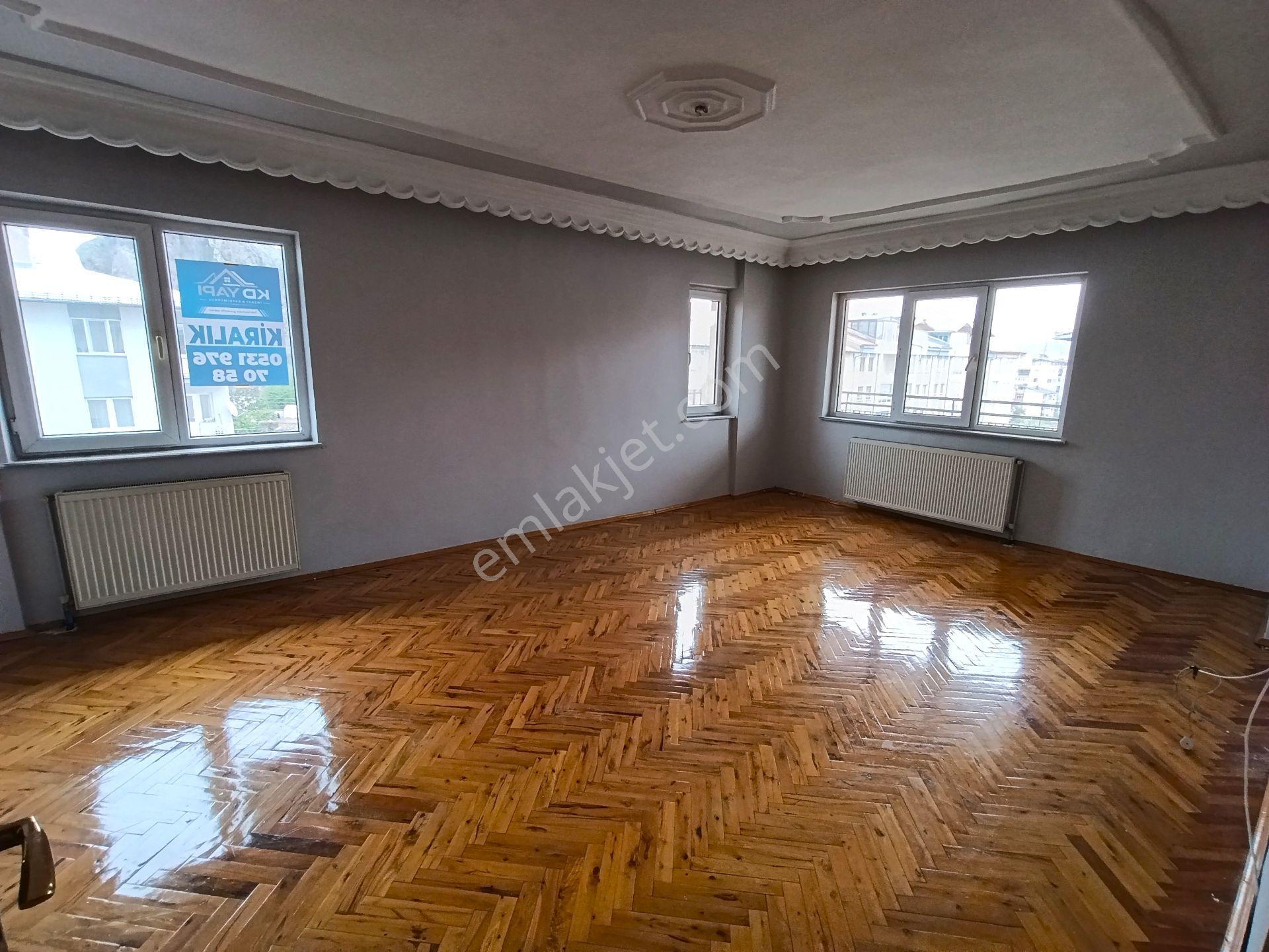 Kd Yapı Gayrimenkul’den Dedebalı Mah 2+1 Kiralık Daire - Görsel 7