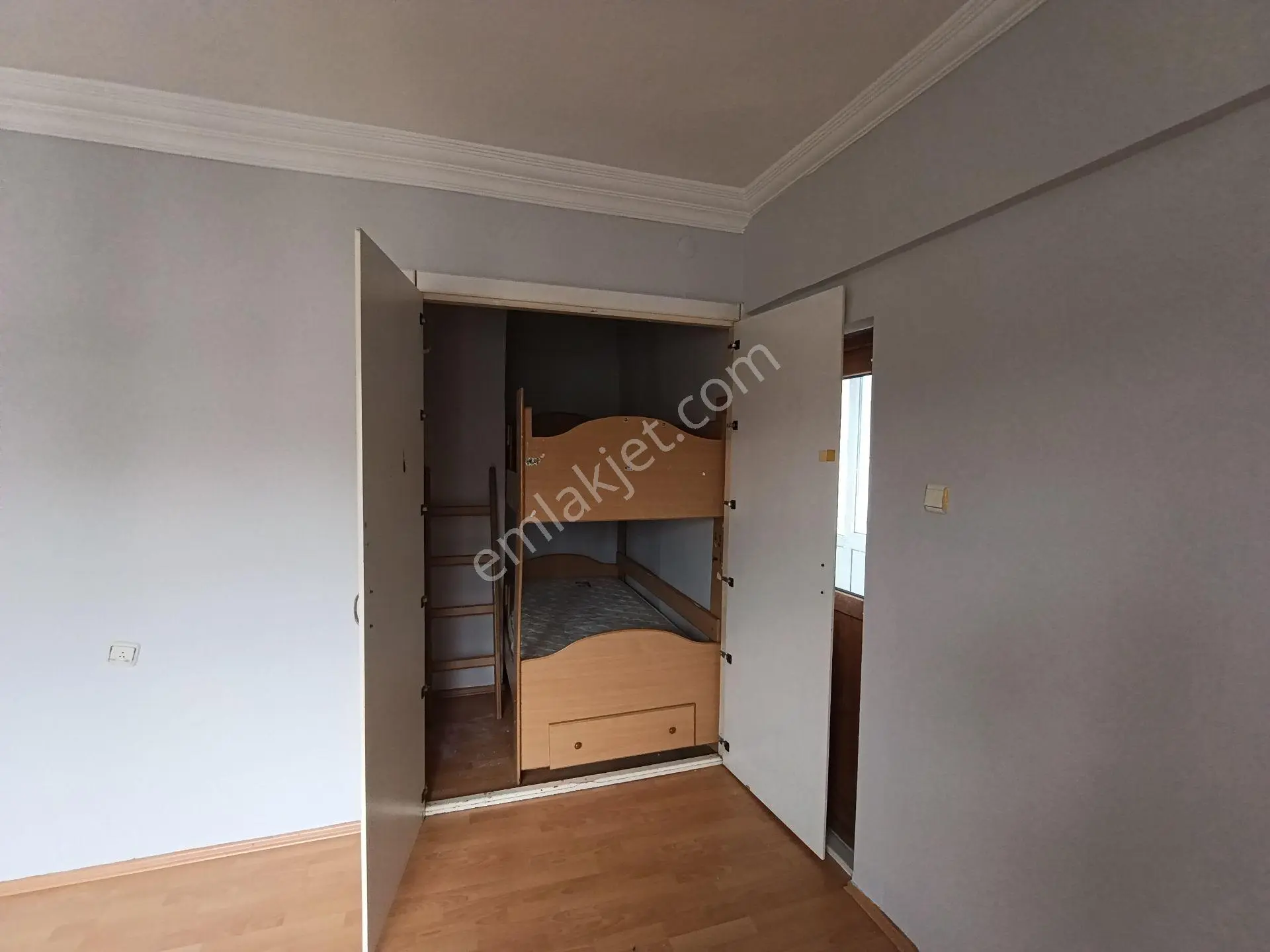 Kd Yapı Gayrimenkul’den Dedebalı Mah 2+1 Kiralık Daire - Görsel 14