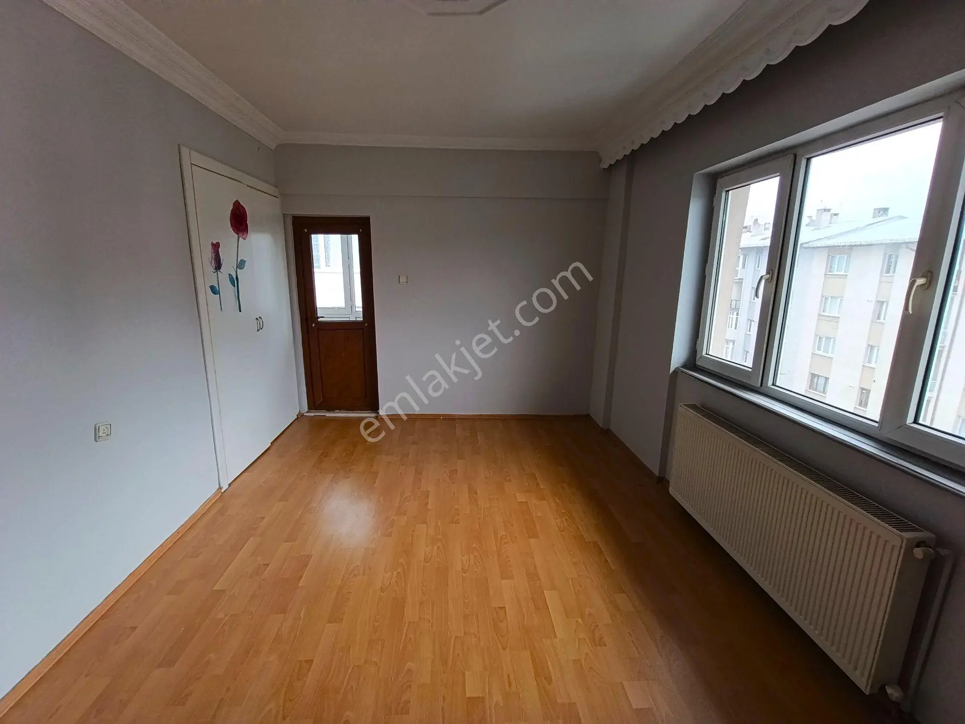 Kd Yapı Gayrimenkul’den Dedebalı Mah 2+1 Kiralık Daire - Görsel 13