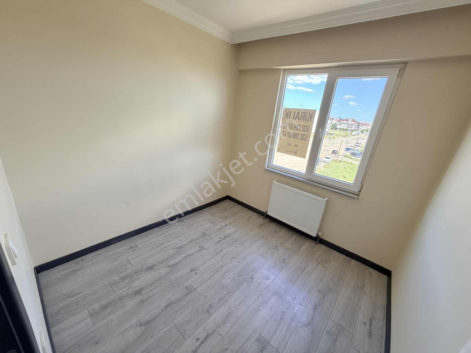 Revos // Çorlu Havuzlarda 2+1 - 90m2 Kiralık Daire !! - Görsel 23