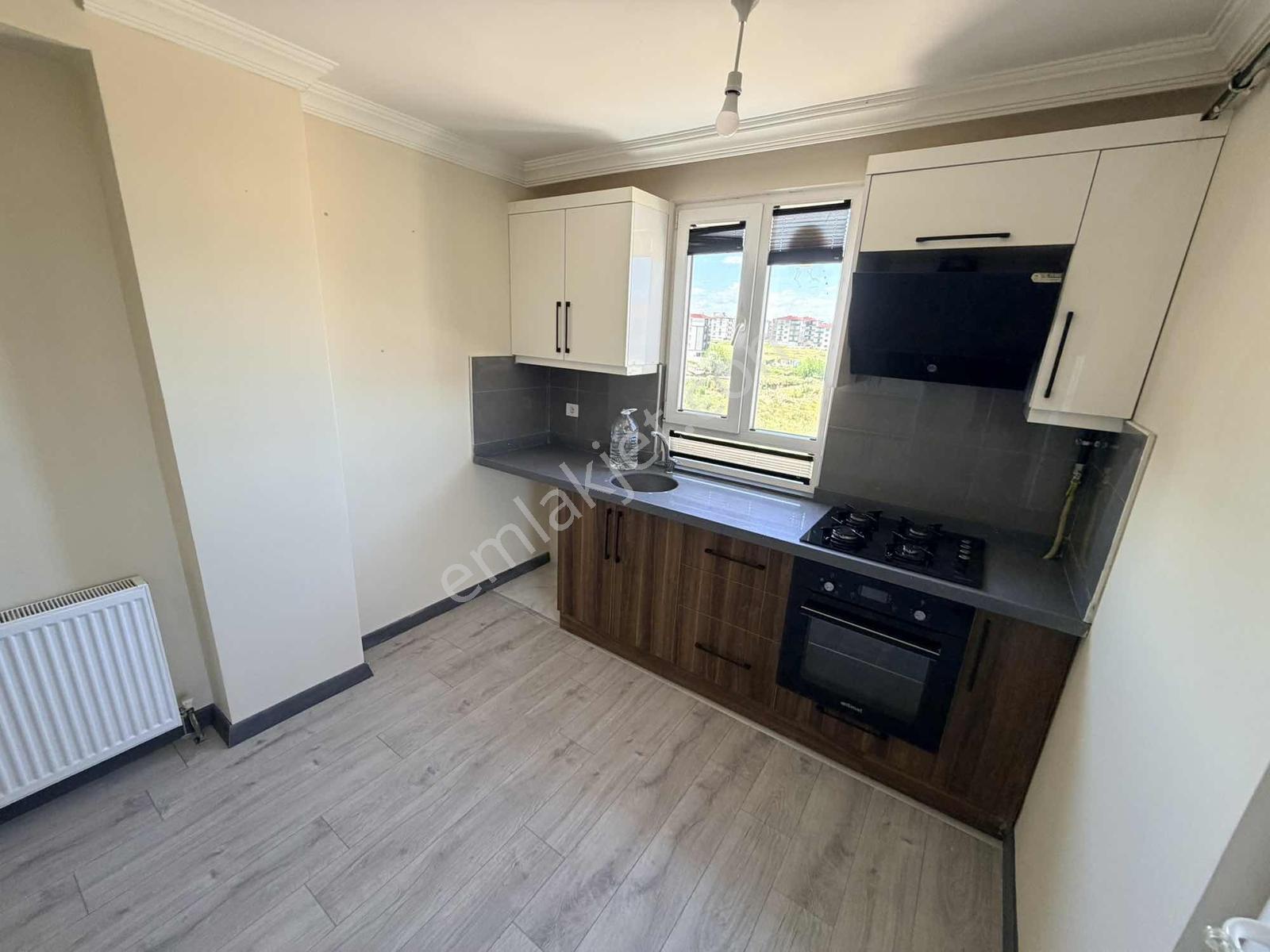 Revos // Çorlu Havuzlarda 2+1 - 90m2 Kiralık Daire !! - Görsel 17