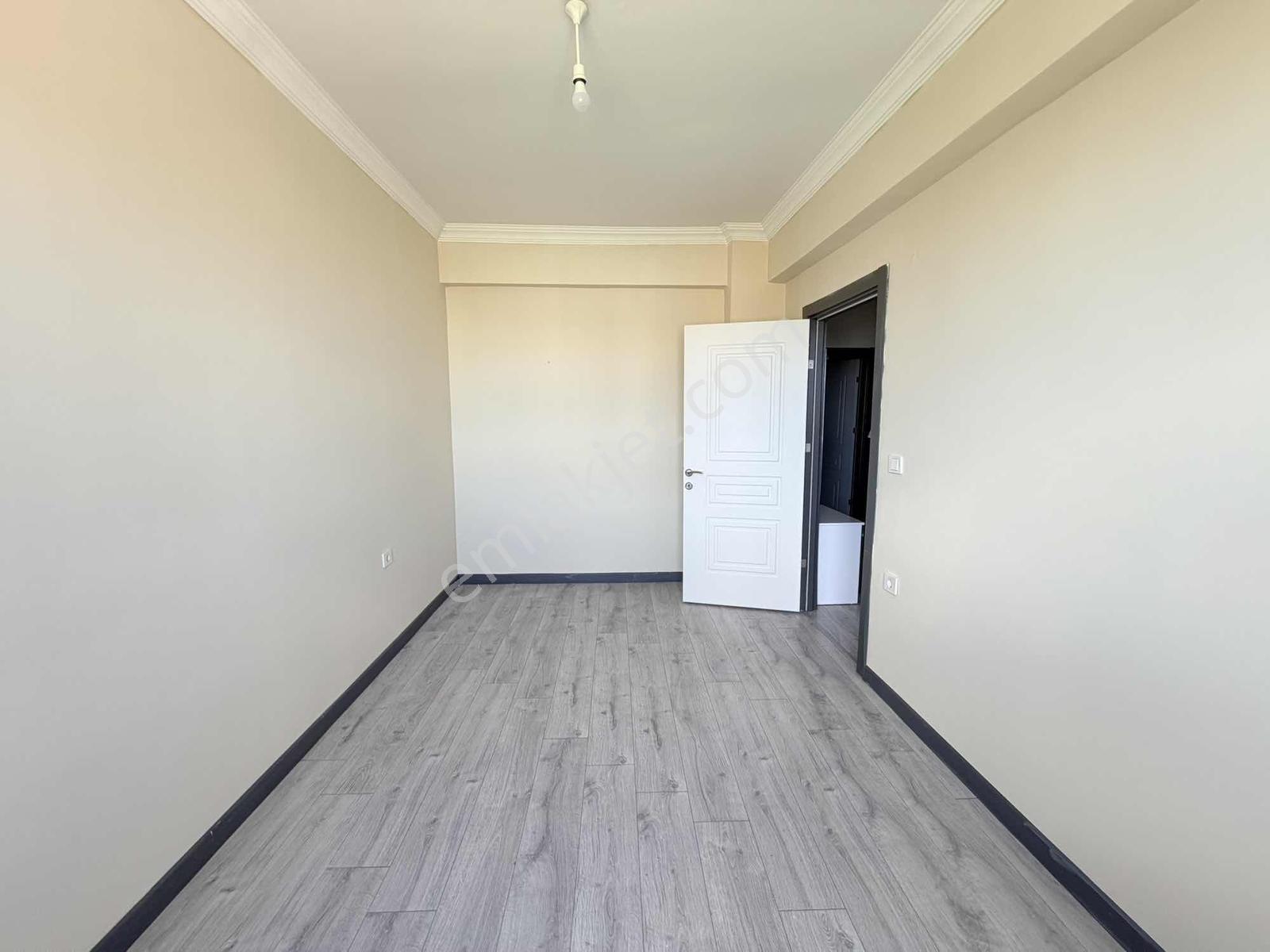 Revos // Çorlu Havuzlarda 2+1 - 90m2 Kiralık Daire !! - Görsel 11