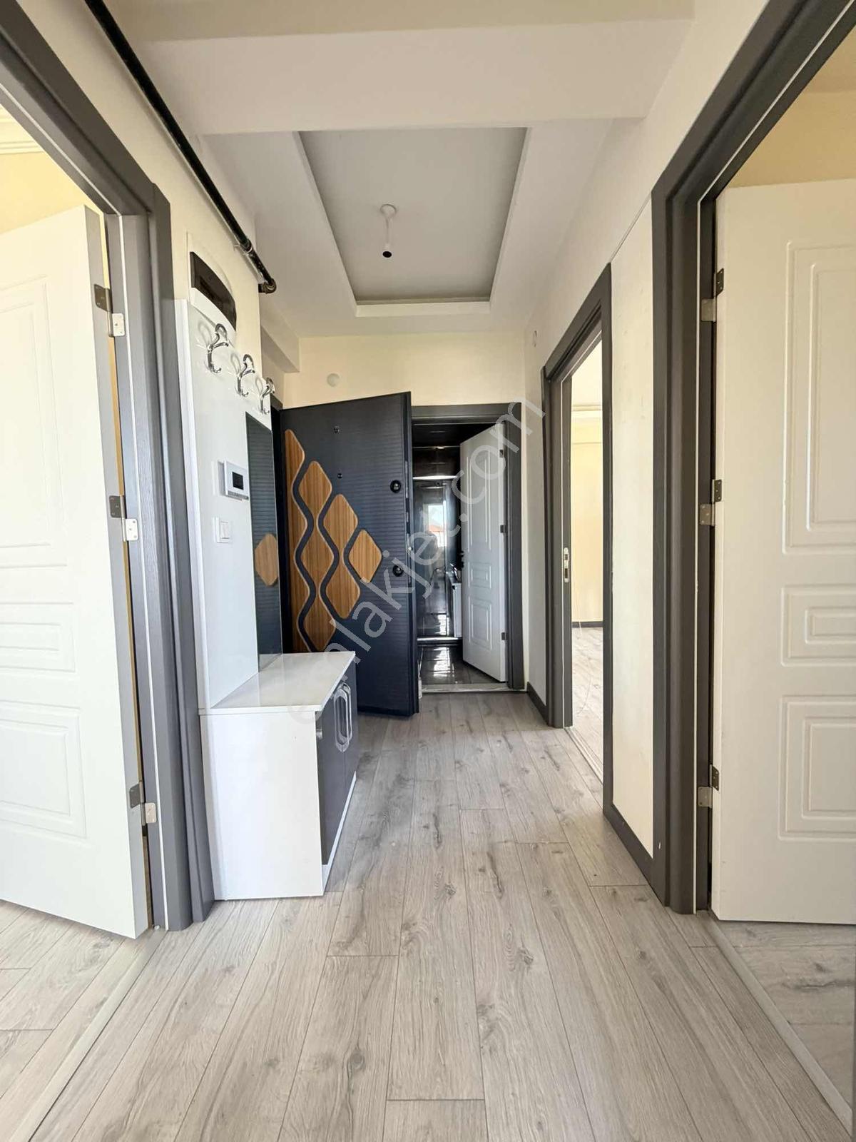 Revos // Çorlu Havuzlarda 2+1 - 90m2 Kiralık Daire !! - Görsel 20