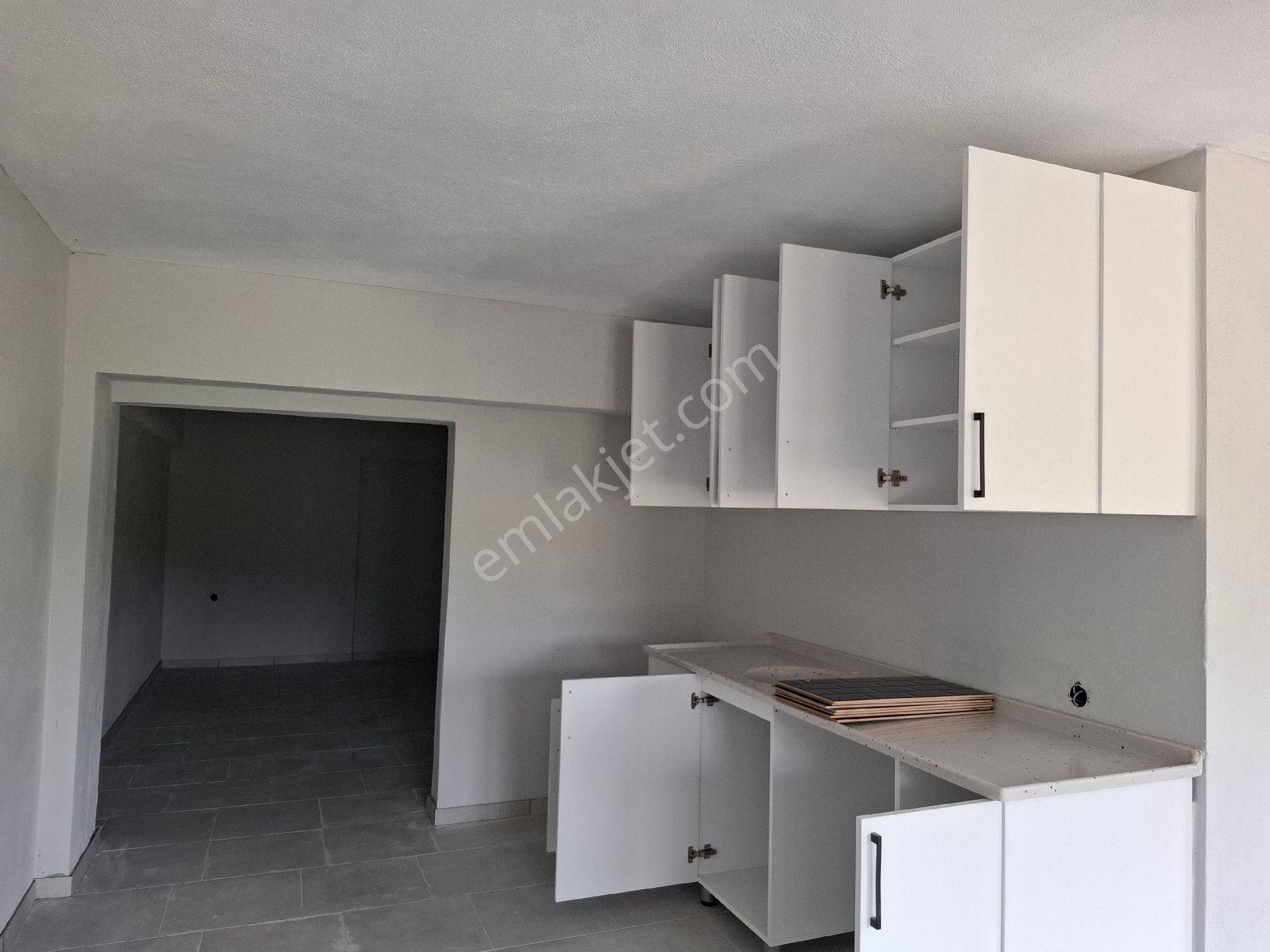 Köyceğiz Döğüşbelende Toplu Kiralık 1+1 Daireler - Görsel 6