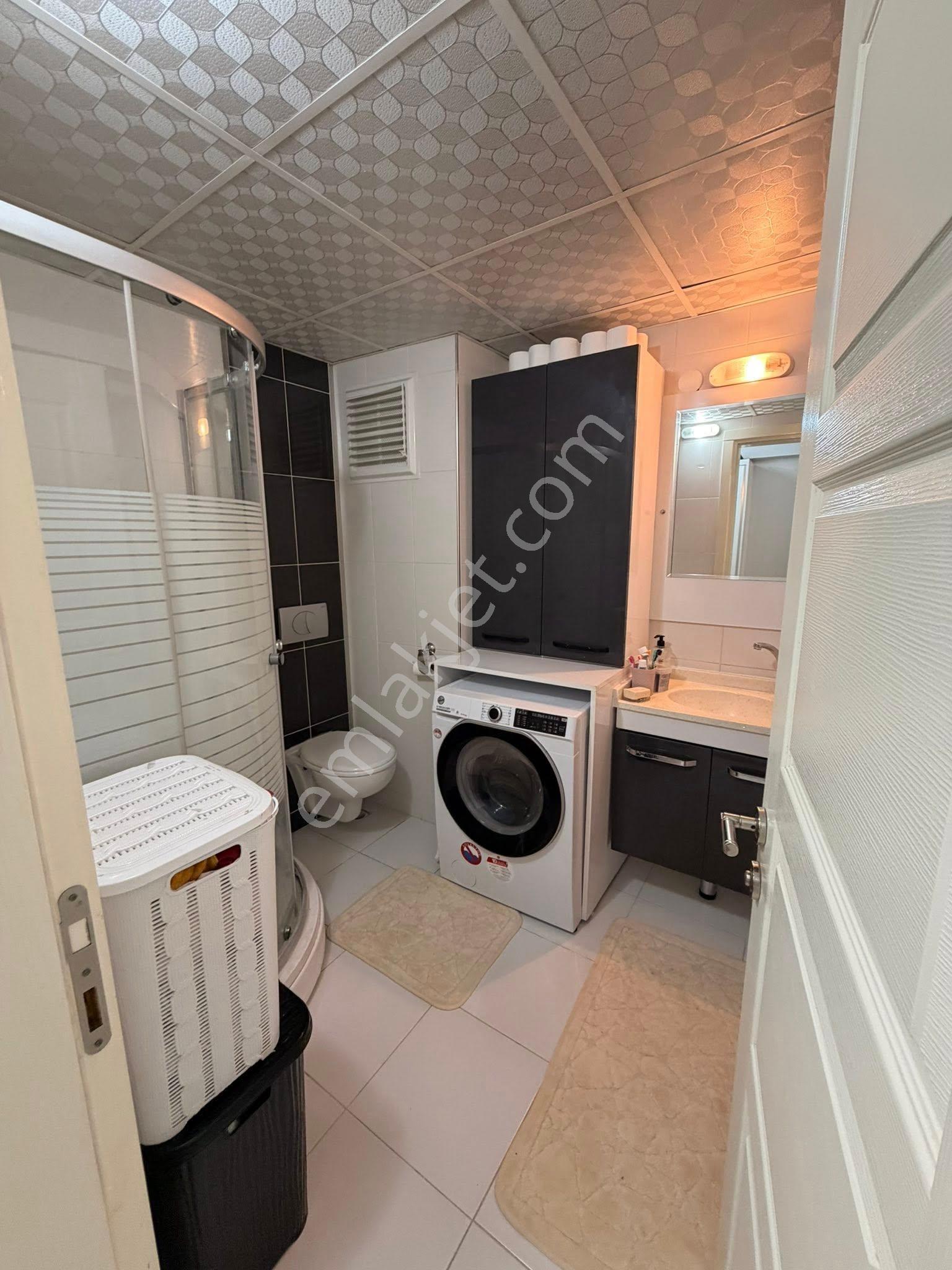 📍 Aydın / Nazilli – Zafer Mahallesi Geniş Dublex Daire - Görsel 35