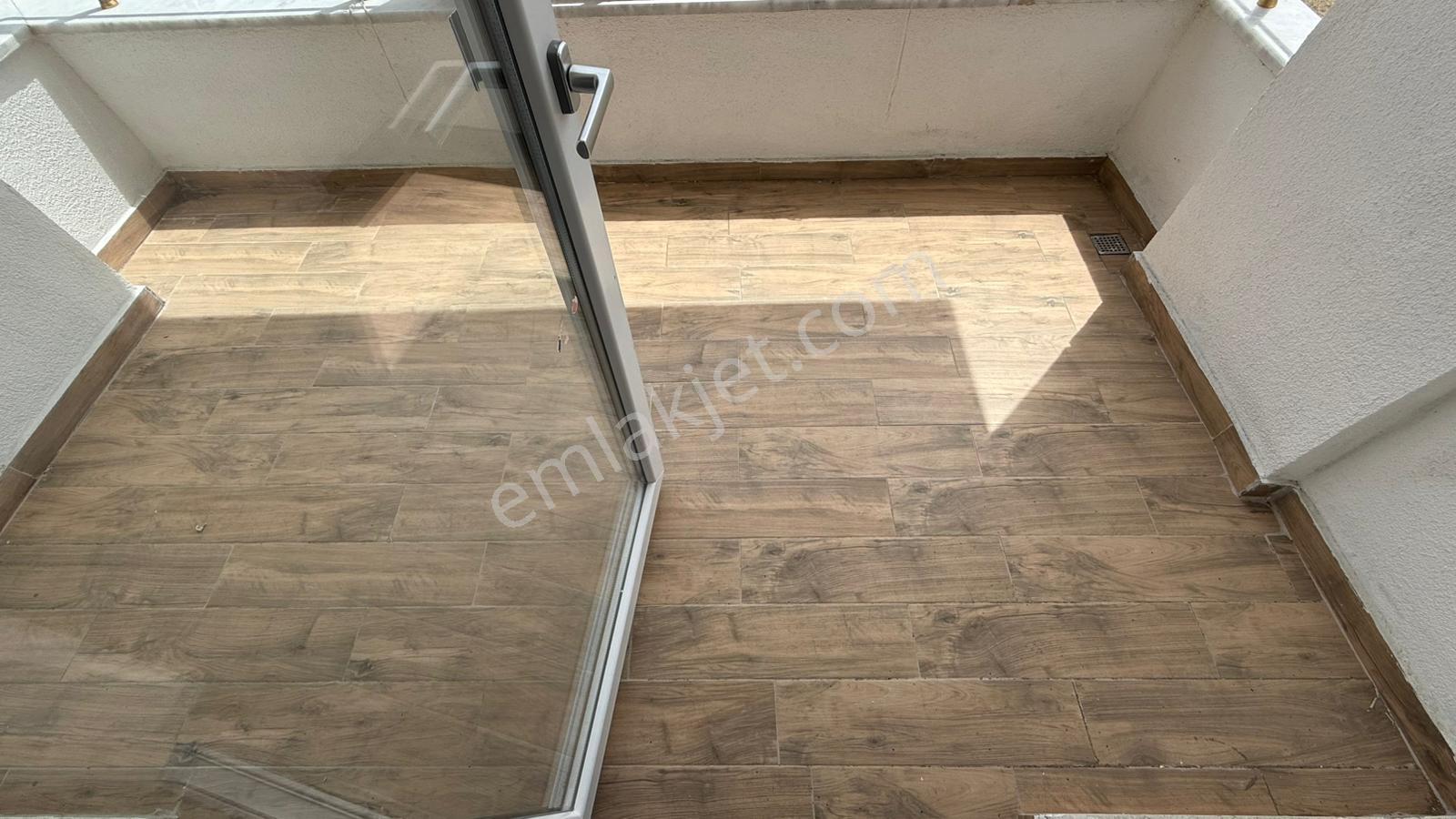 Öz Gaye Emlaktan Develi M.asım Köksal Mahallesinde Satılık 4+1 Daire - Görsel 6