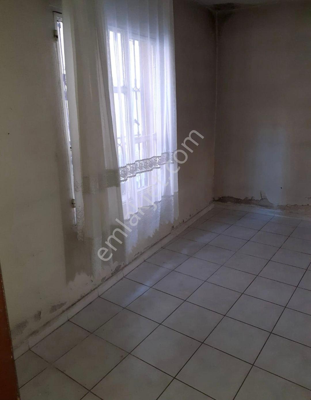 Adana Kocavezir De 2+1 Kiralik