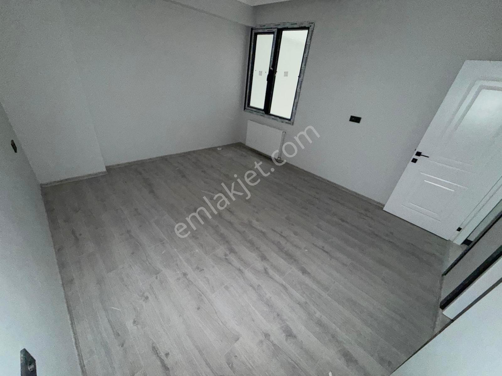 ▇tuzcumurat'ta Ayrı Mutfaklı Ön Cephe Muhteşem Geniş 2+1 Daire - Görsel 18