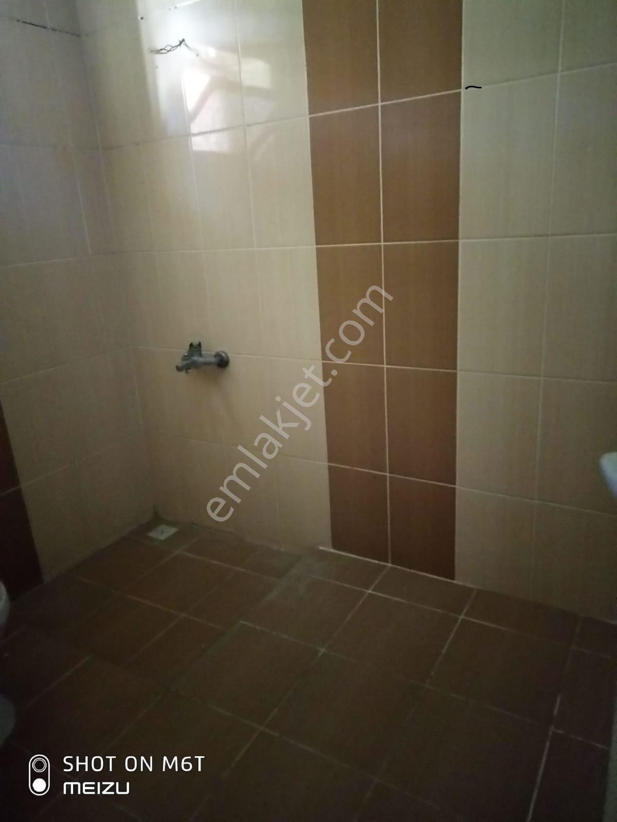 Gözde'den Müstakil Tadında Kiralık Daire... - Görsel 4