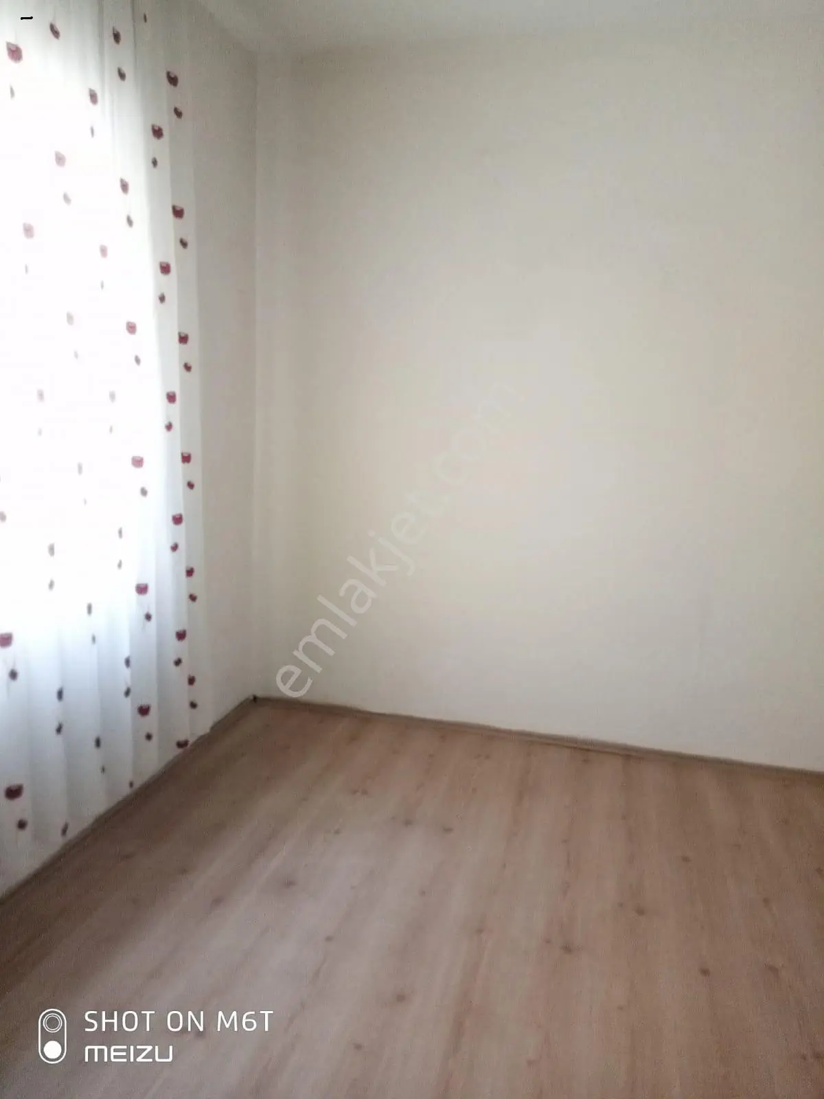 Gözde'den Müstakil Tadında Kiralık Daire... - Görsel 3
