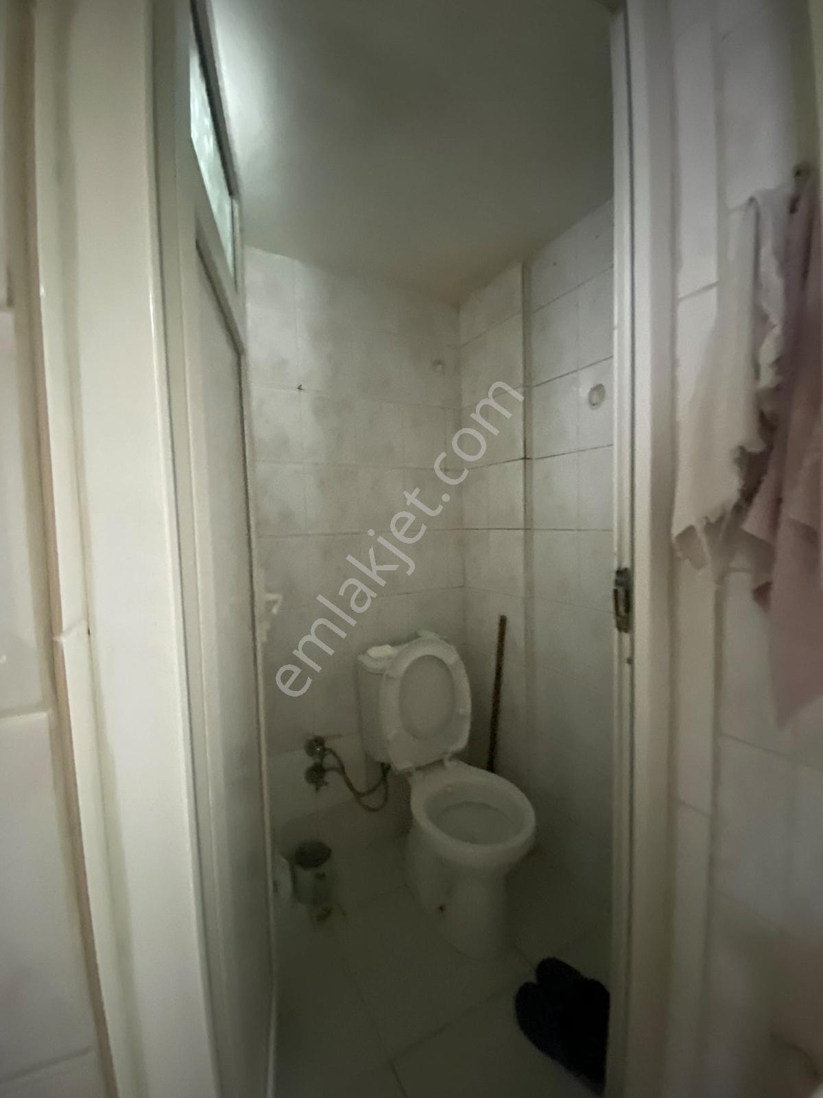Kula Zaferiye Mahllesinde 302 M2 Satılık Müstakil Ev - Görsel 9