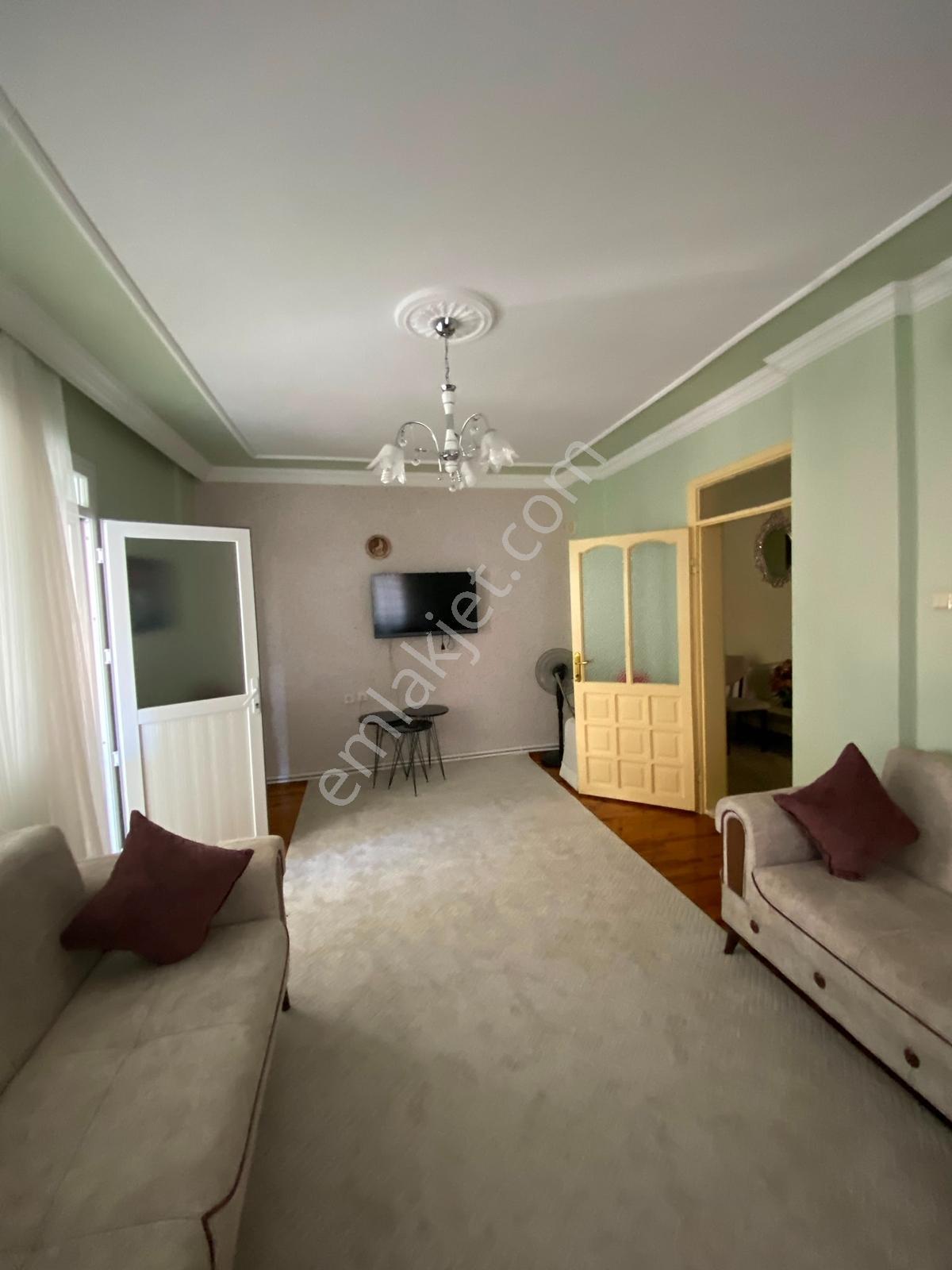 Kula Zaferiye Mahllesinde 302 M2 Satılık Müstakil Ev - Görsel 6