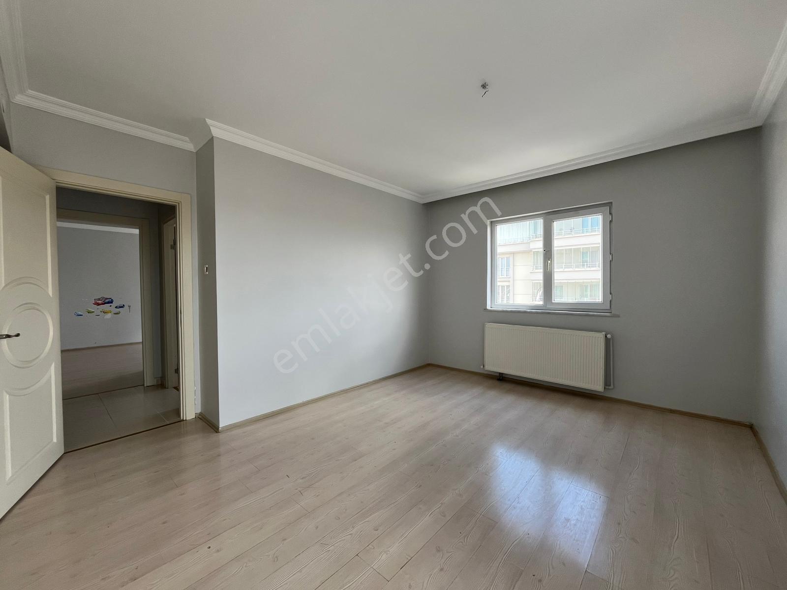 ▄evga▄ege Mahallesi Nato Yolu Cadde Üzeri Site İçerisi 3+1 Daire - Görsel 14