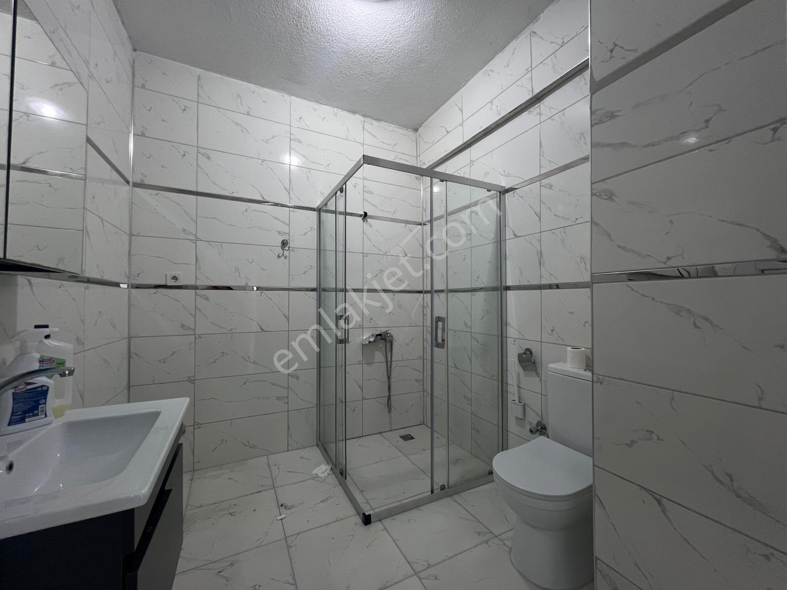 Maltepede Geniş Ve Ferah Kullanımlı 2+1 Kiralık Daire !!!! - Görsel 15