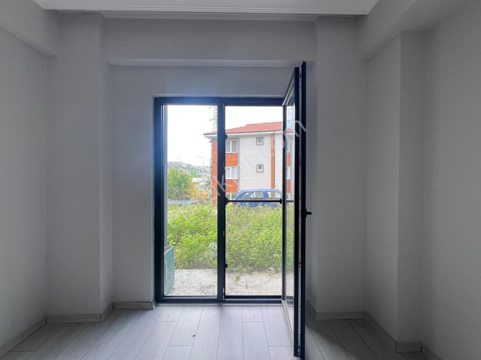Maltepede Geniş Ve Ferah Kullanımlı 2+1 Kiralık Daire !!!! - Görsel 11