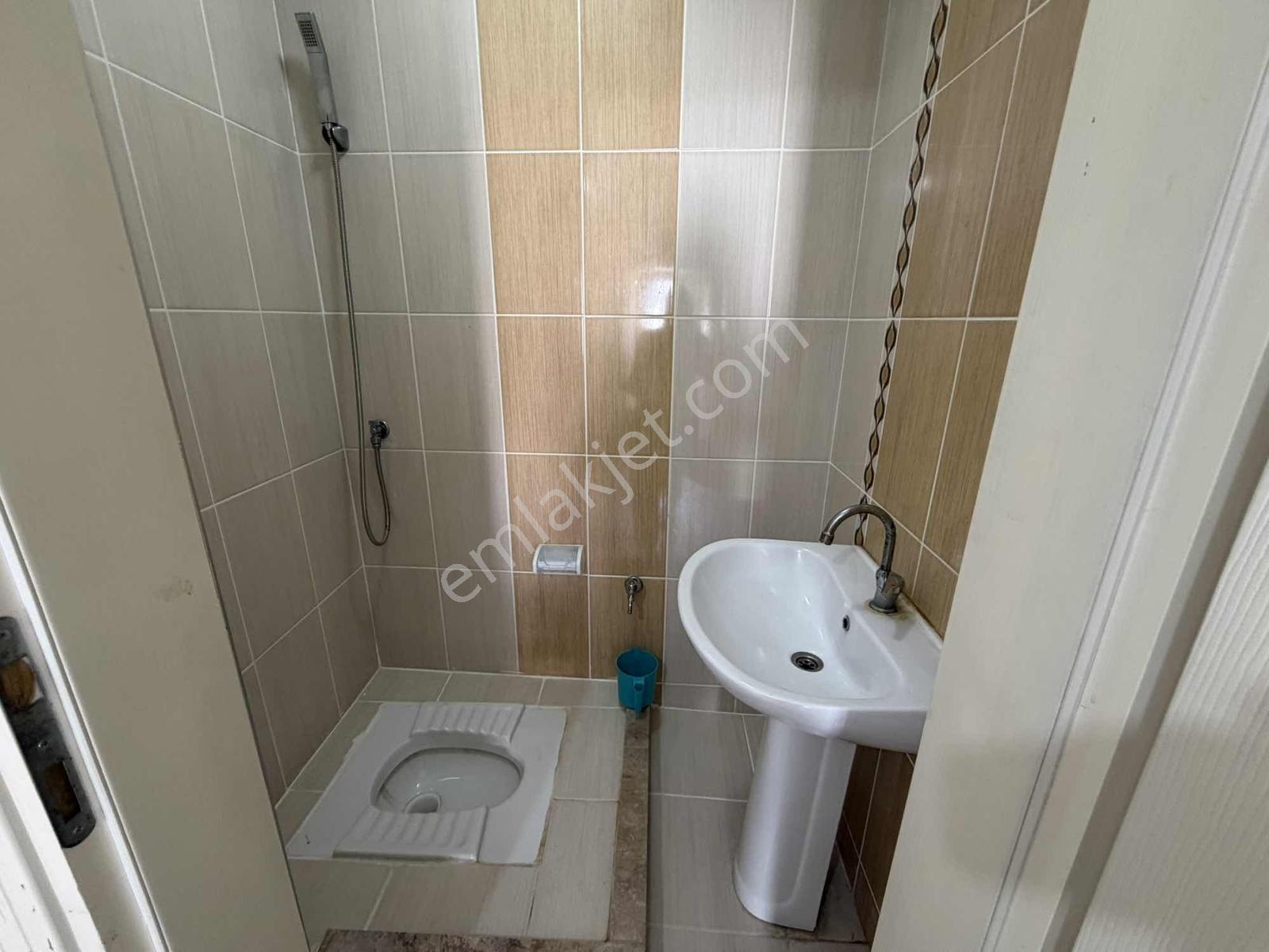 Tarcanlardan Boğazovanın Merkezinde Kiralık 2+1 Daire - Görsel 21
