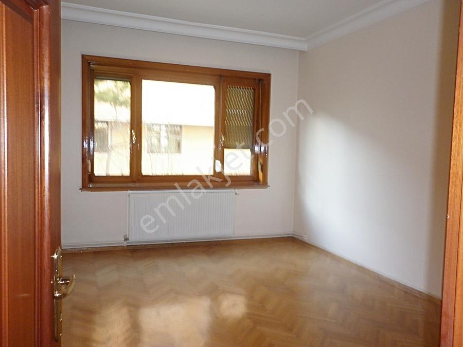 Florya'da Nezih Site İçerisinde 170m2 Net 3+1 Masrafsız Daire - Görsel 5