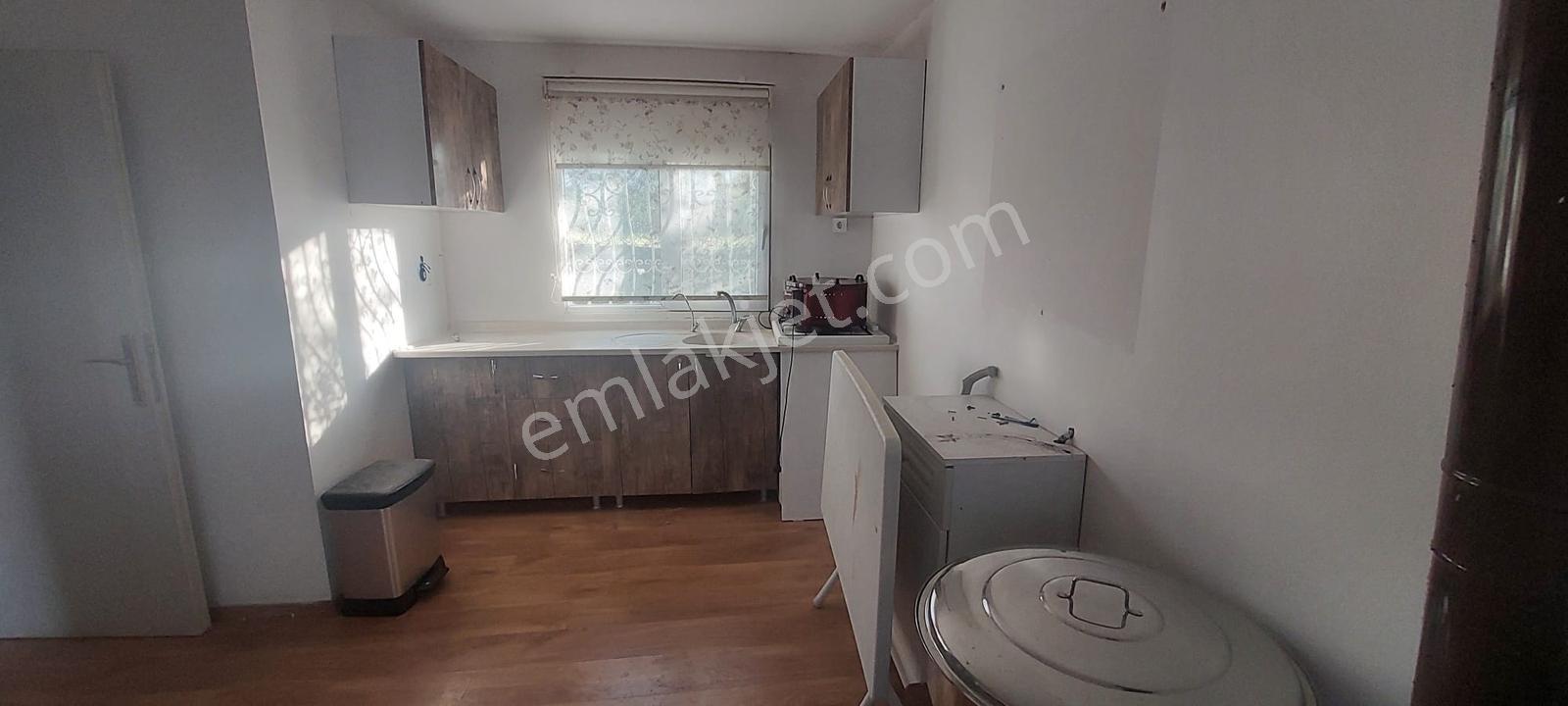 Satılık Konutyapı Kayıt Belgeli Villa Parseli Yenikent/sincan - Görsel 24