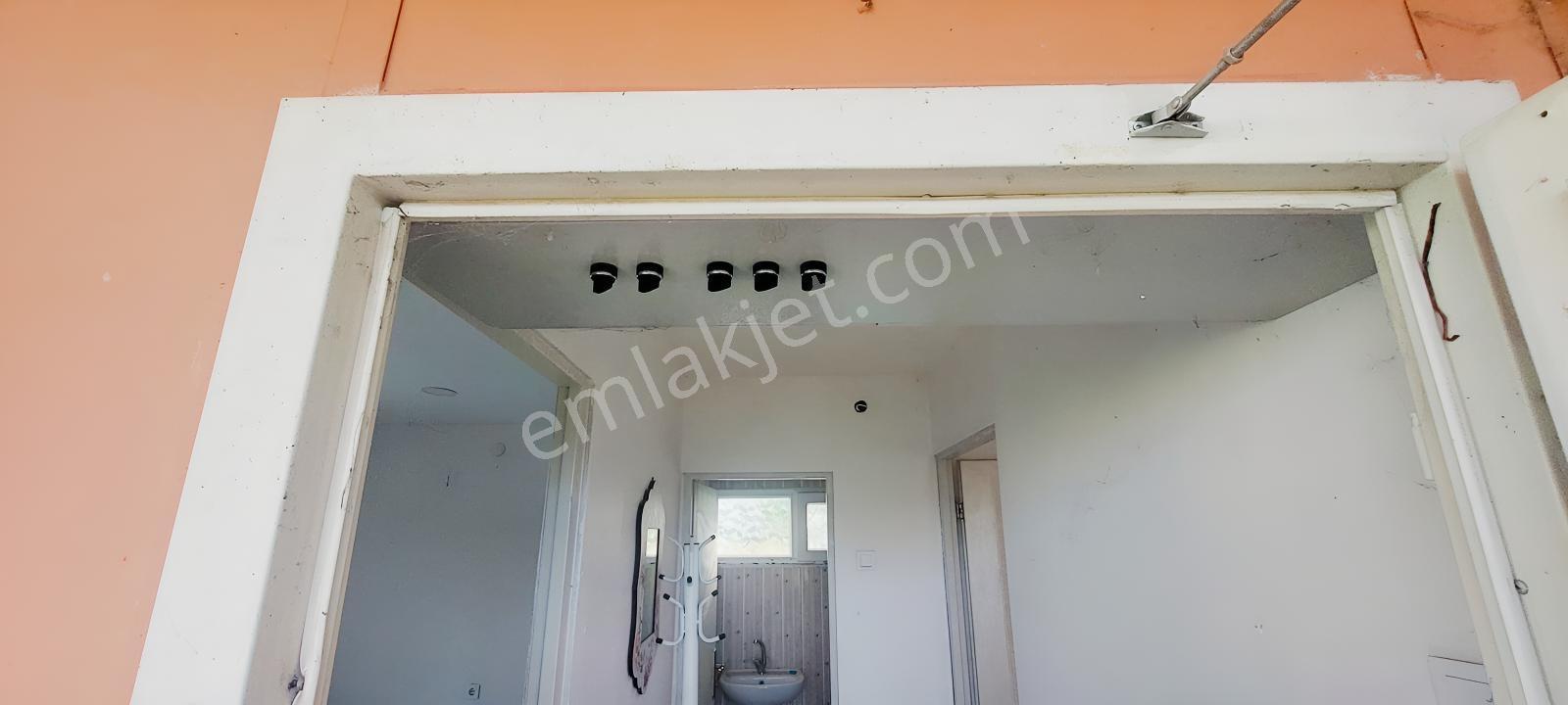 Satılık Konutyapı Kayıt Belgeli Villa Parseli Yenikent/sincan - Görsel 19