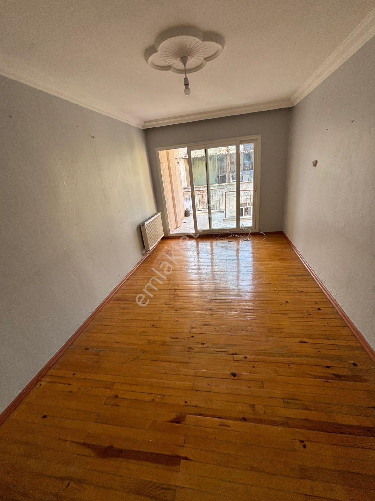Eymen Emlak'tan Cevdet Öktem Caddesi Civarı Kiralık Daire - Görsel 11