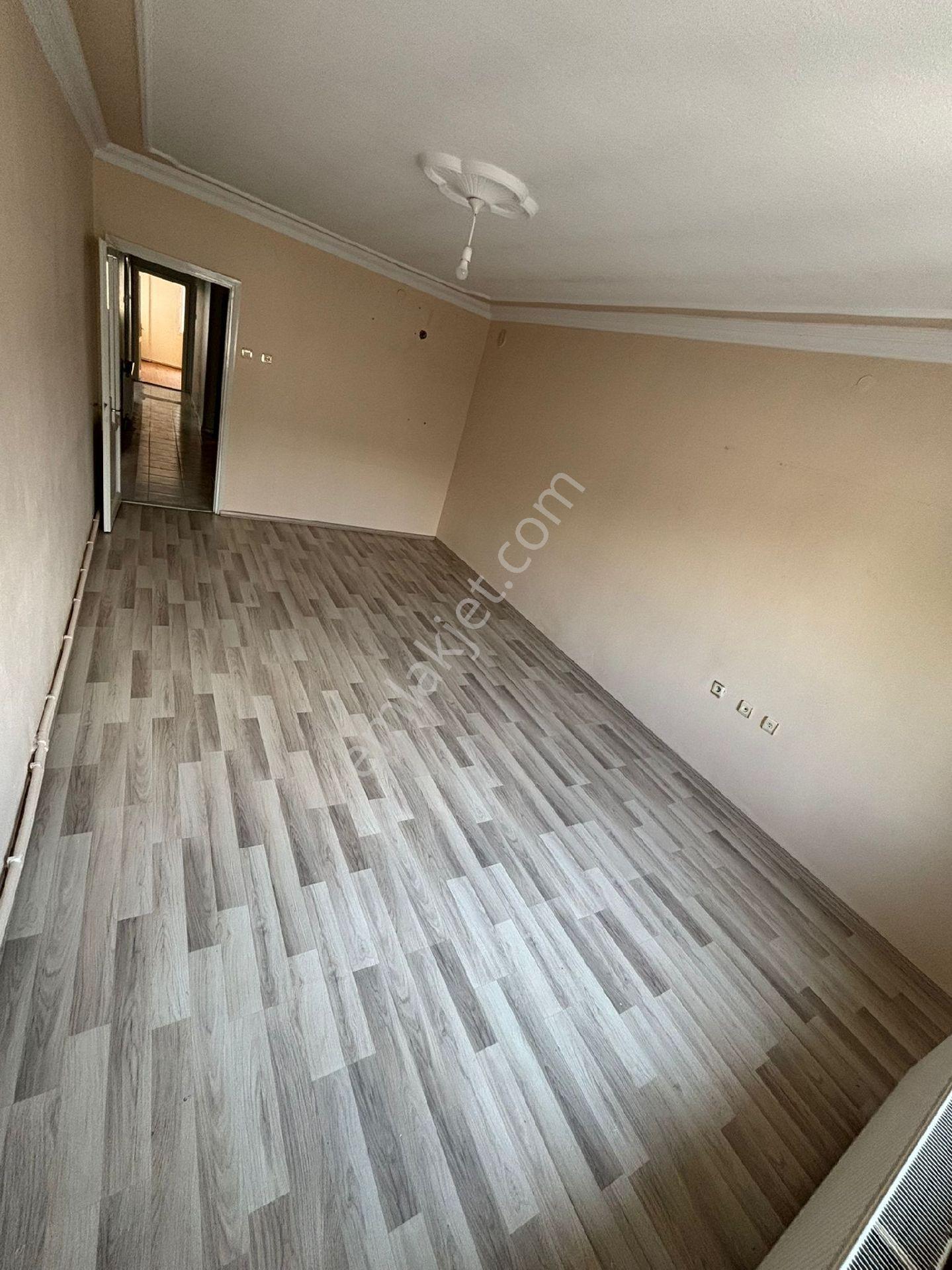 Eymen Emlak'tan Cevdet Öktem Caddesi Civarı Kiralık Daire - Görsel 7