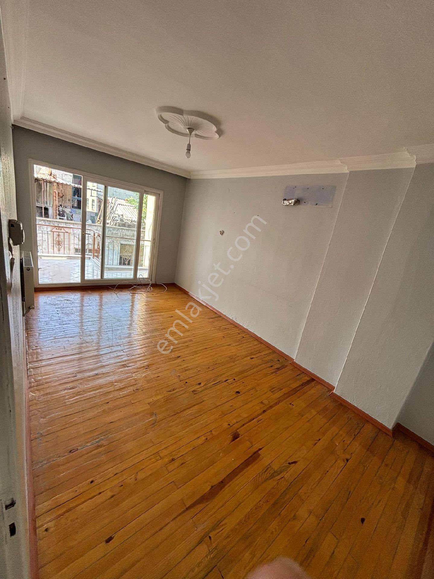Eymen Emlak'tan Cevdet Öktem Caddesi Civarı Kiralık Daire - Görsel 10