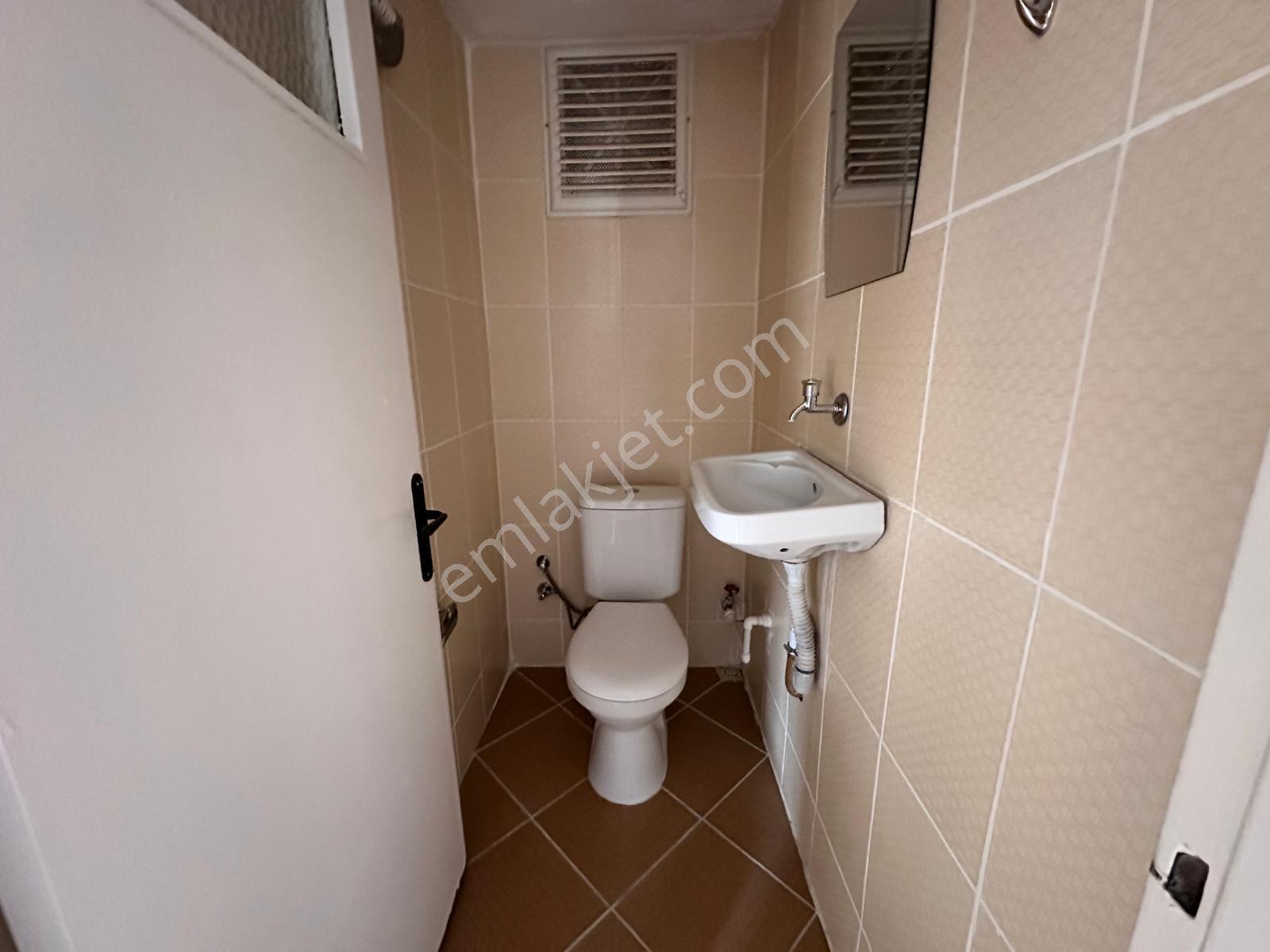 Osmangazi Özlem Sitesi 3+1 Ara Kat Bakımlı Ön Cephe Satılık - Görsel 29