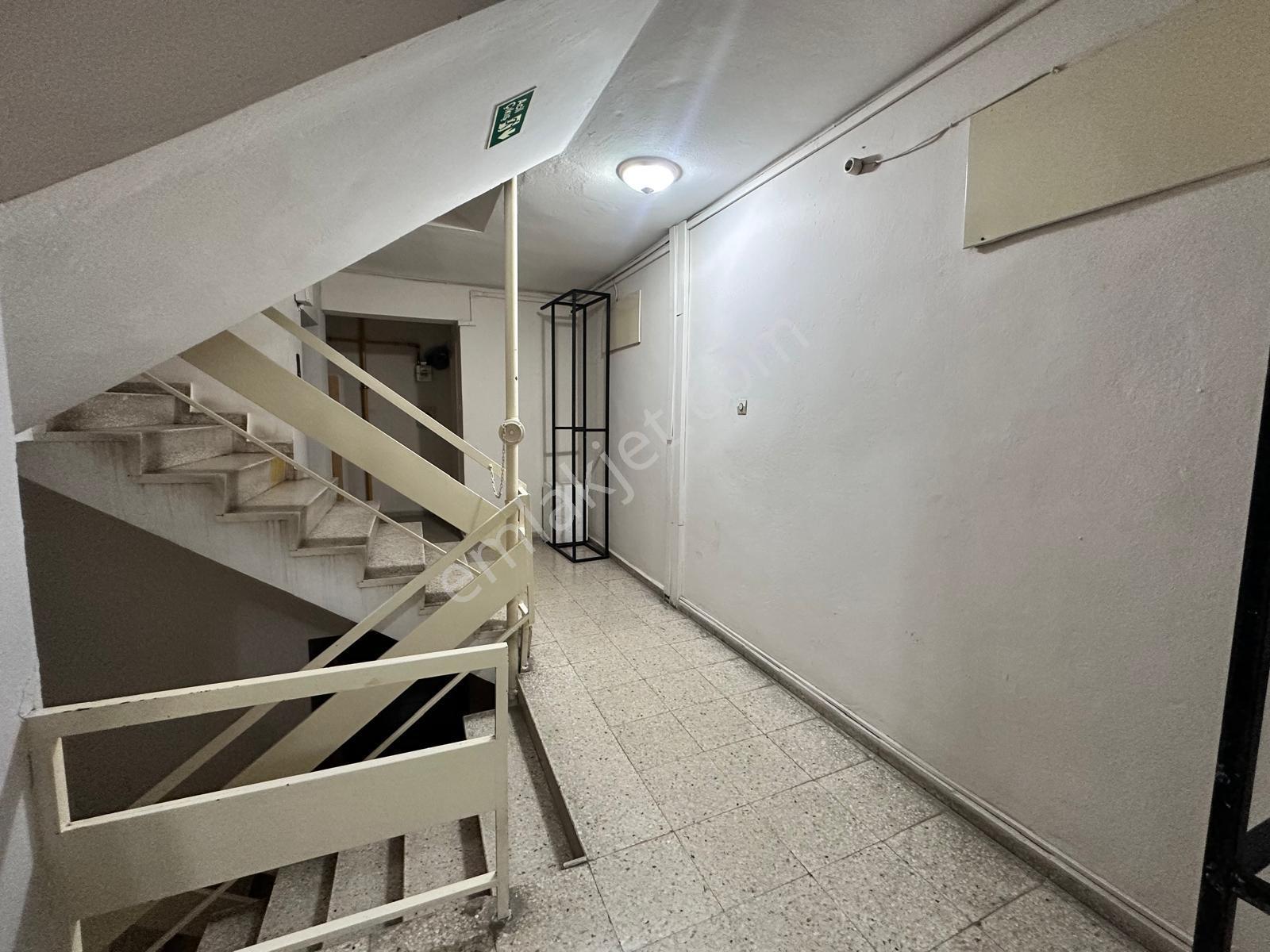Osmangazi Özlem Sitesi 3+1 Ara Kat Bakımlı Ön Cephe Satılık - Görsel 30