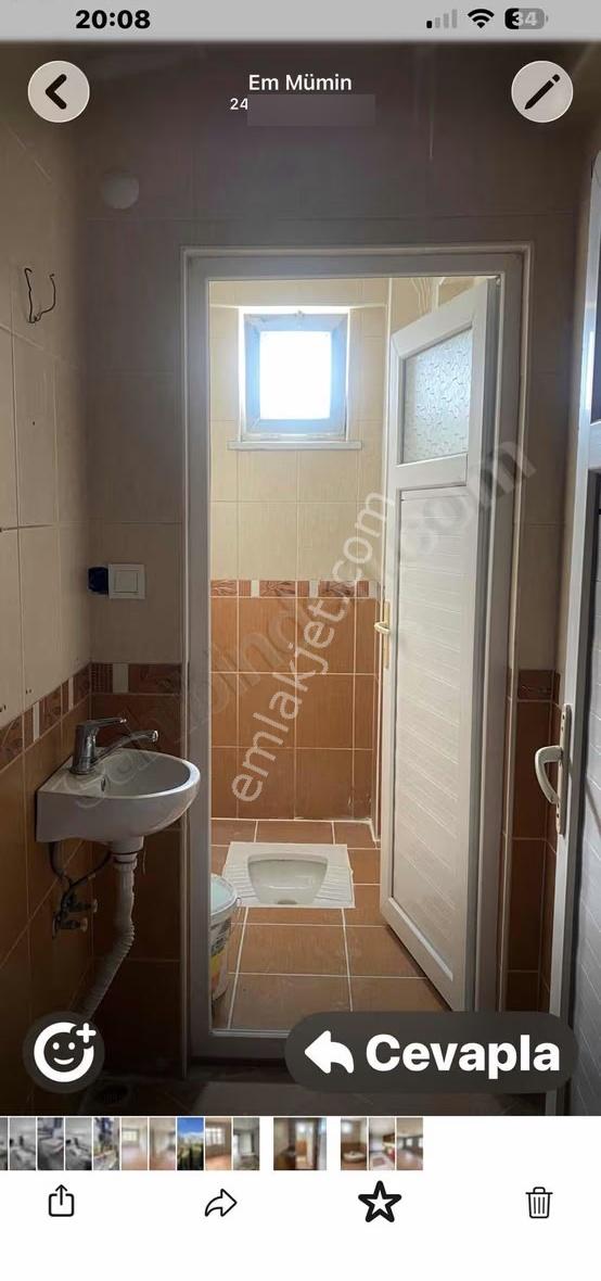 Kiraz Pınar Toki 3etap - Görsel 2